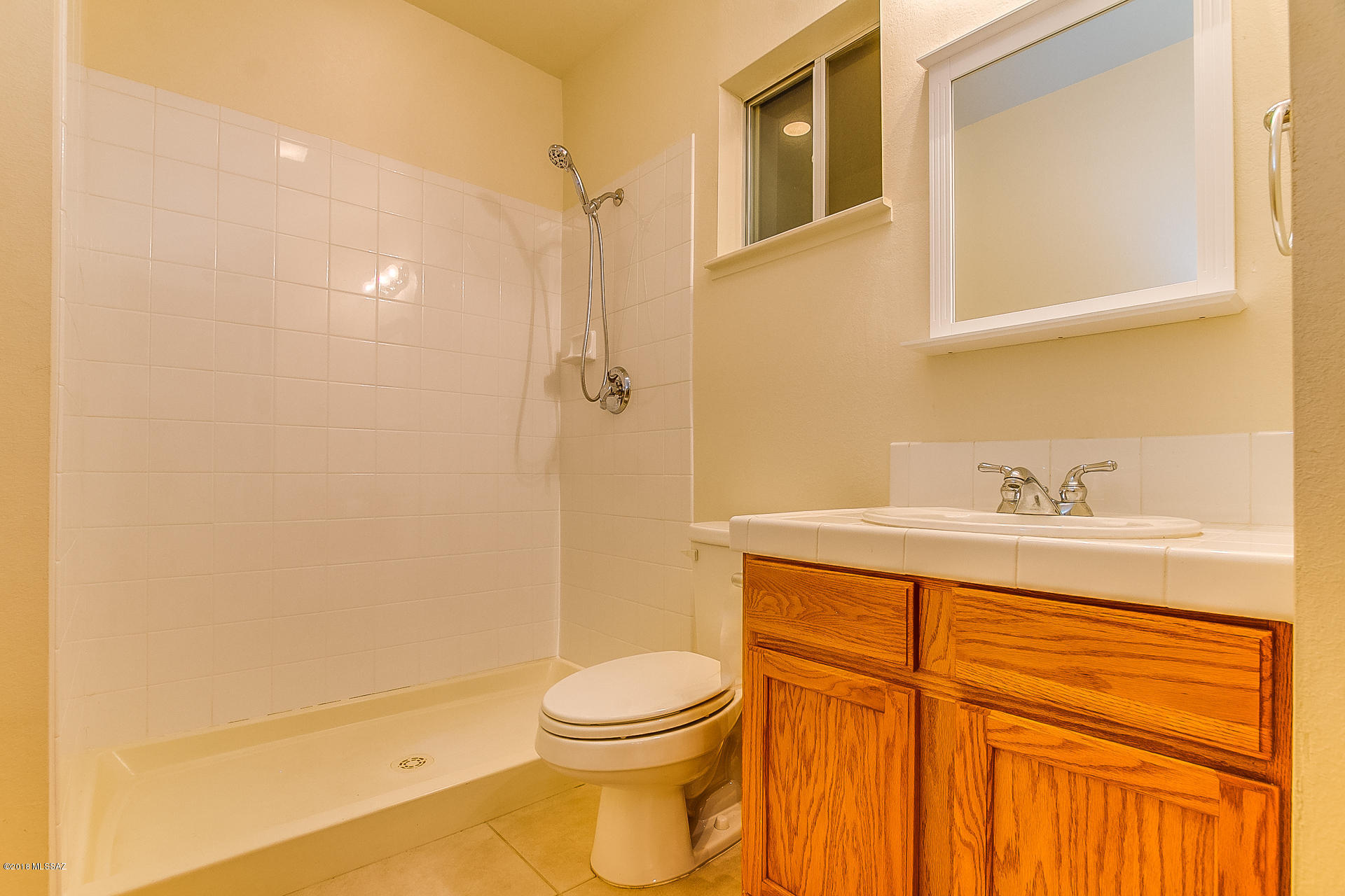 Elliott Homes At Rita Ranch (1-521) - Residential