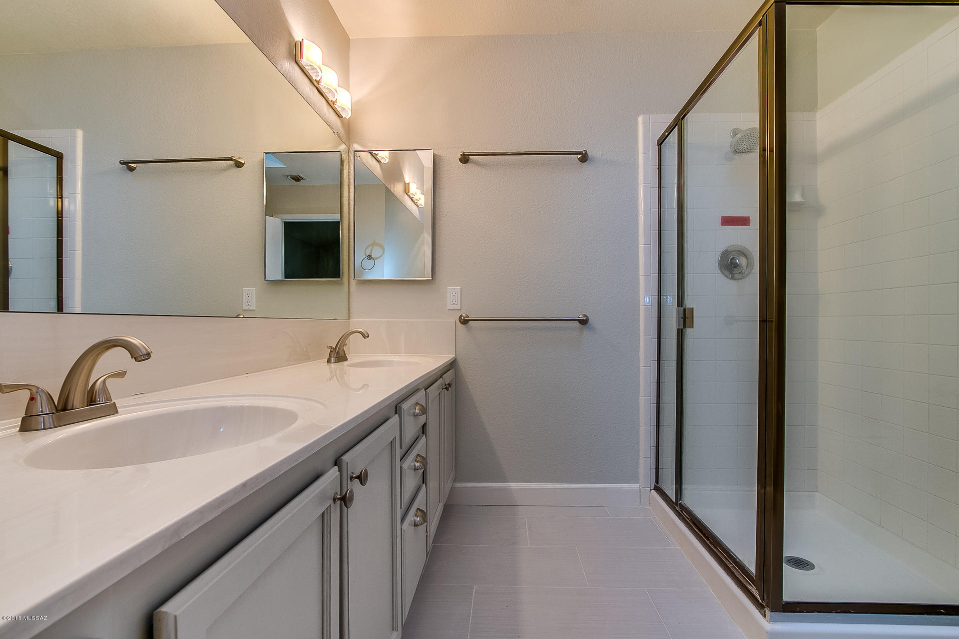 Elliott Homes At Rita Ranch (1-521) - Residential
