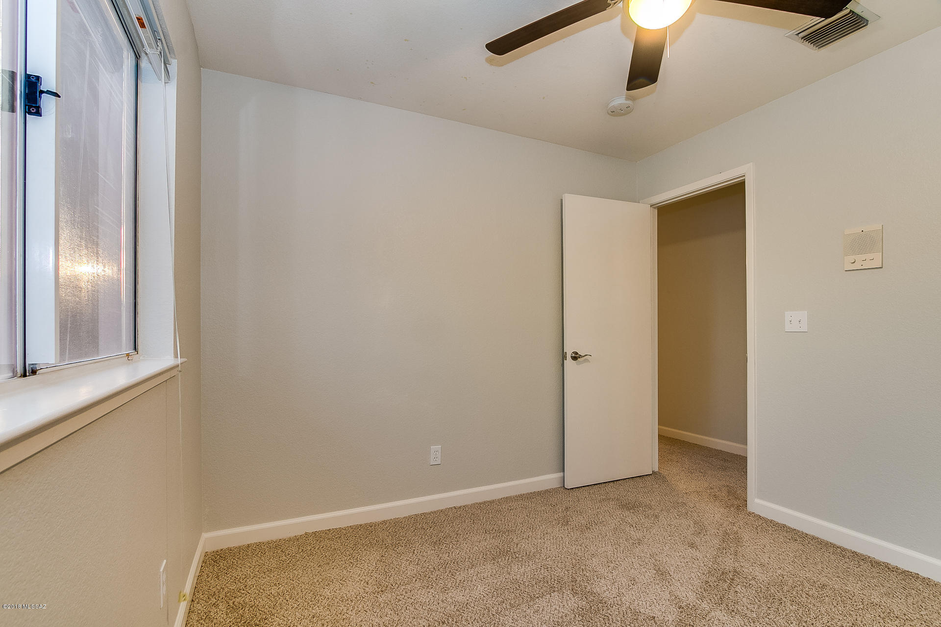 Elliott Homes At Rita Ranch (1-521) - Residential