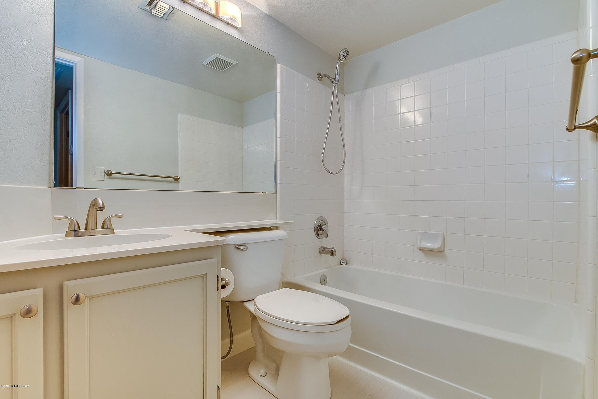 Elliott Homes At Rita Ranch (1-521) - Residential