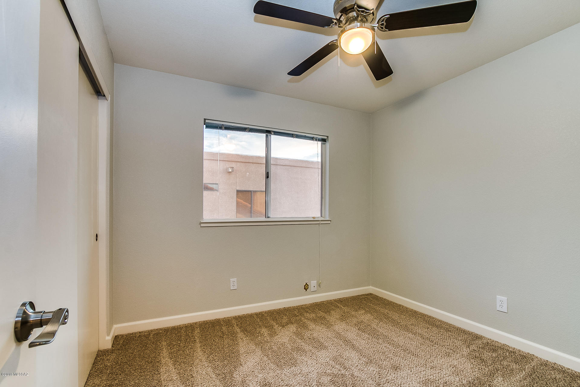 Elliott Homes At Rita Ranch (1-521) - Residential