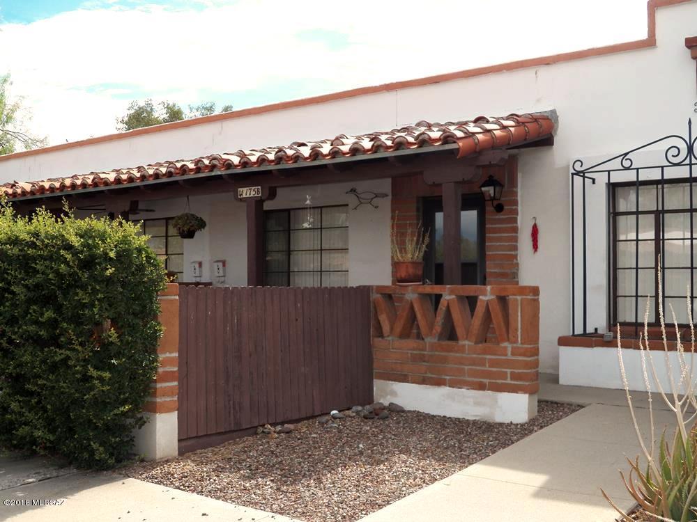 Haven Green Valley West(480-840,842-1153) - Residential