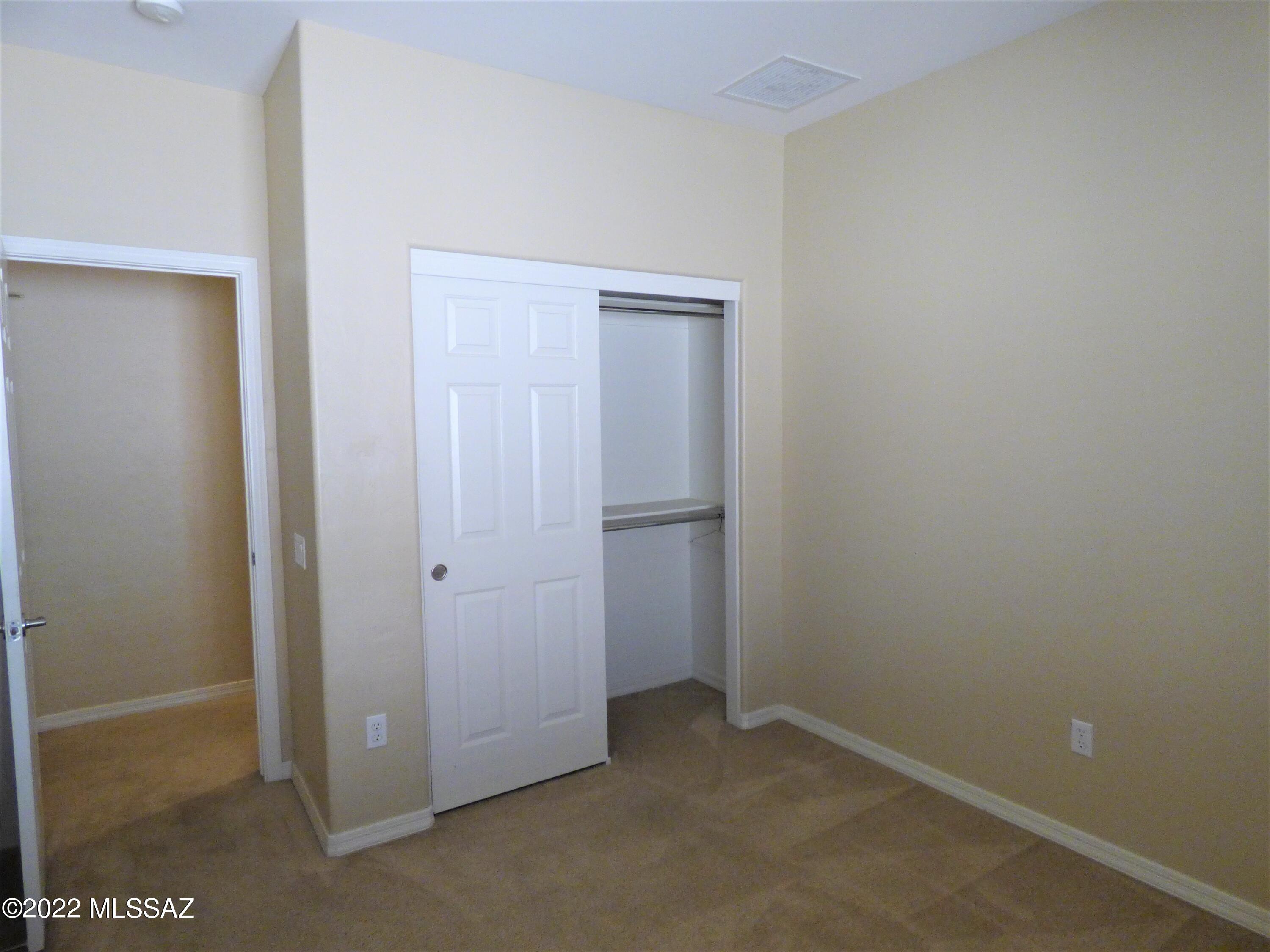 Continental Ranch (1-148) - Residential