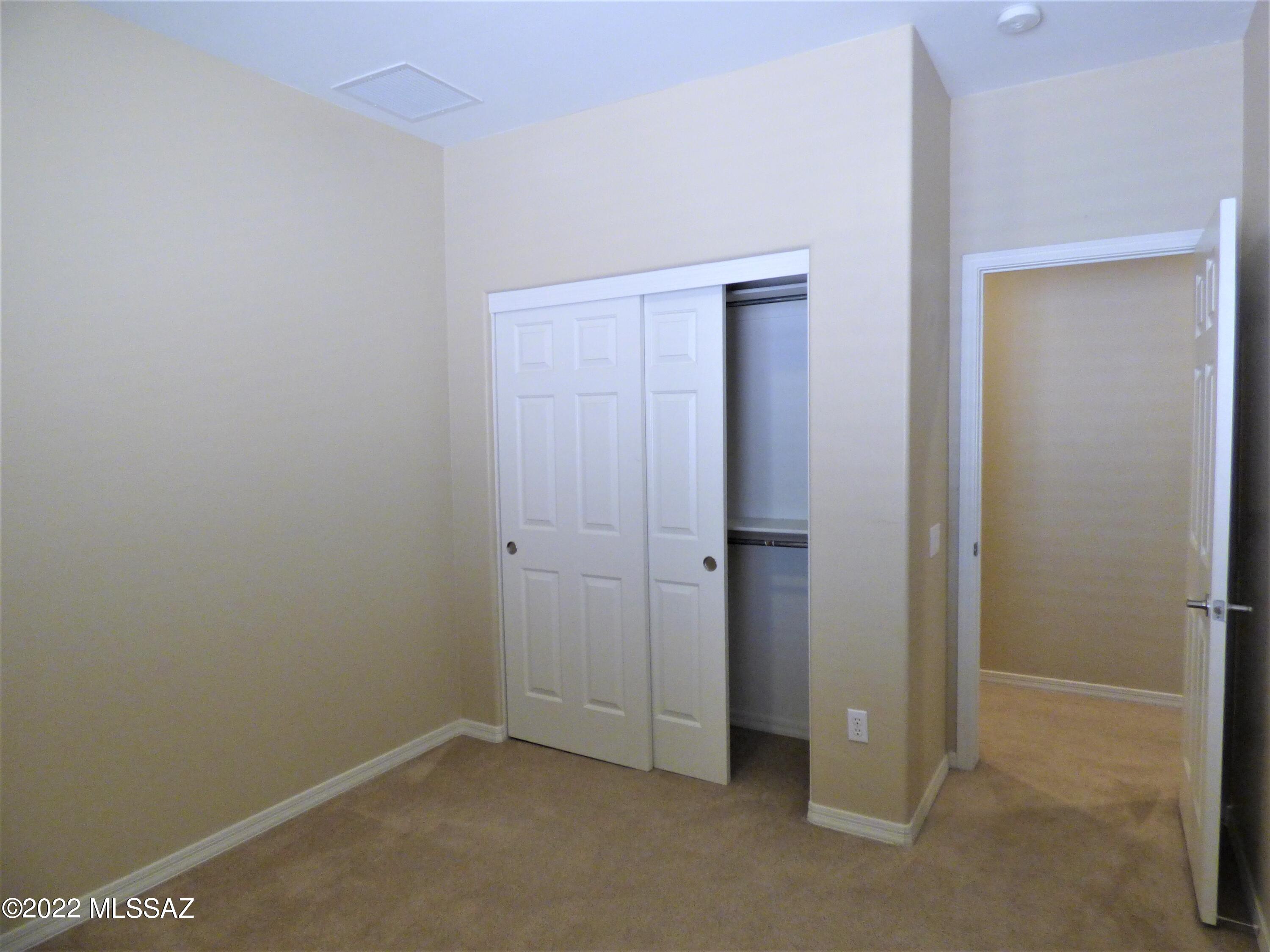 Continental Ranch (1-148) - Residential