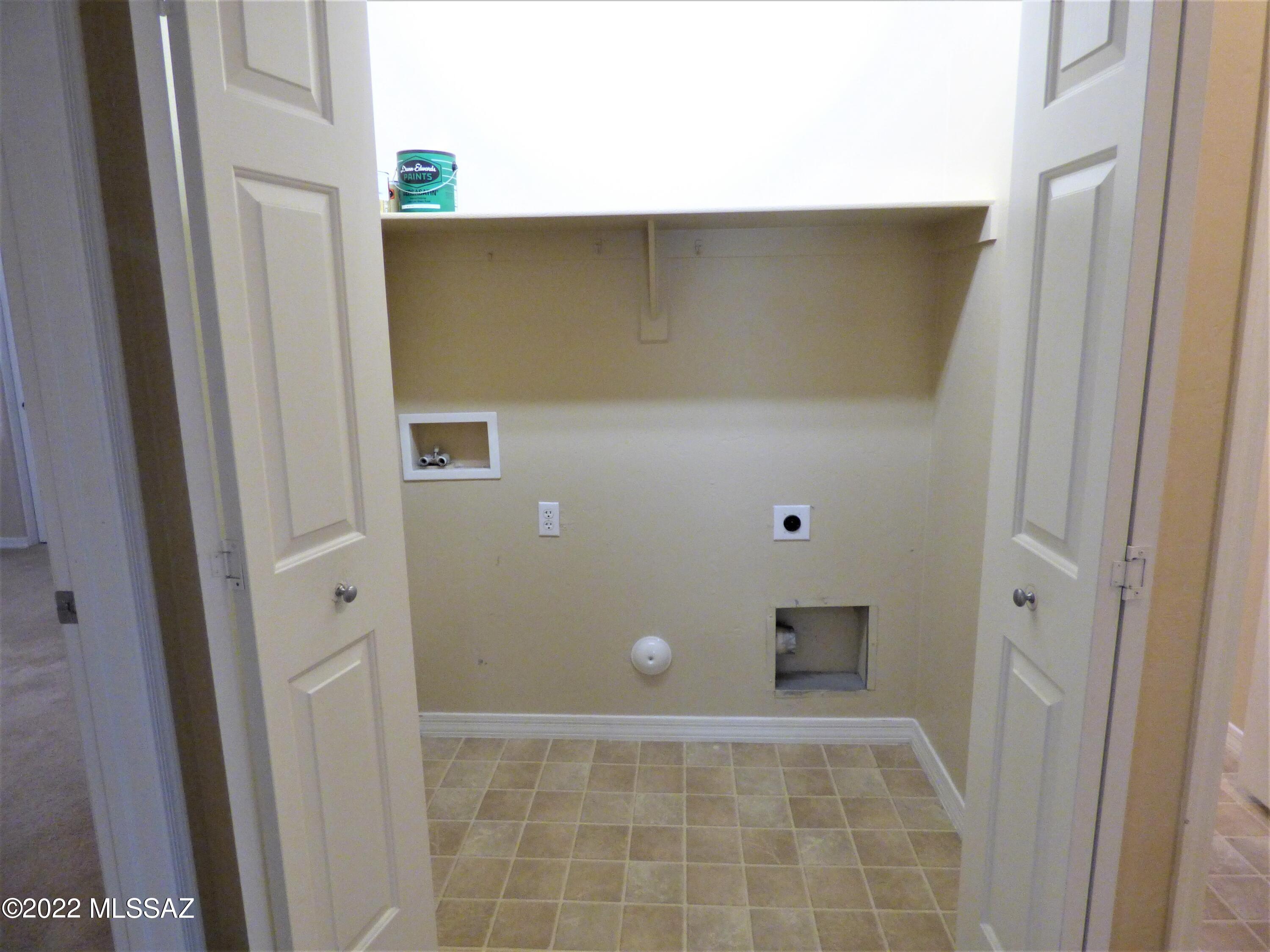 Continental Ranch (1-148) - Residential
