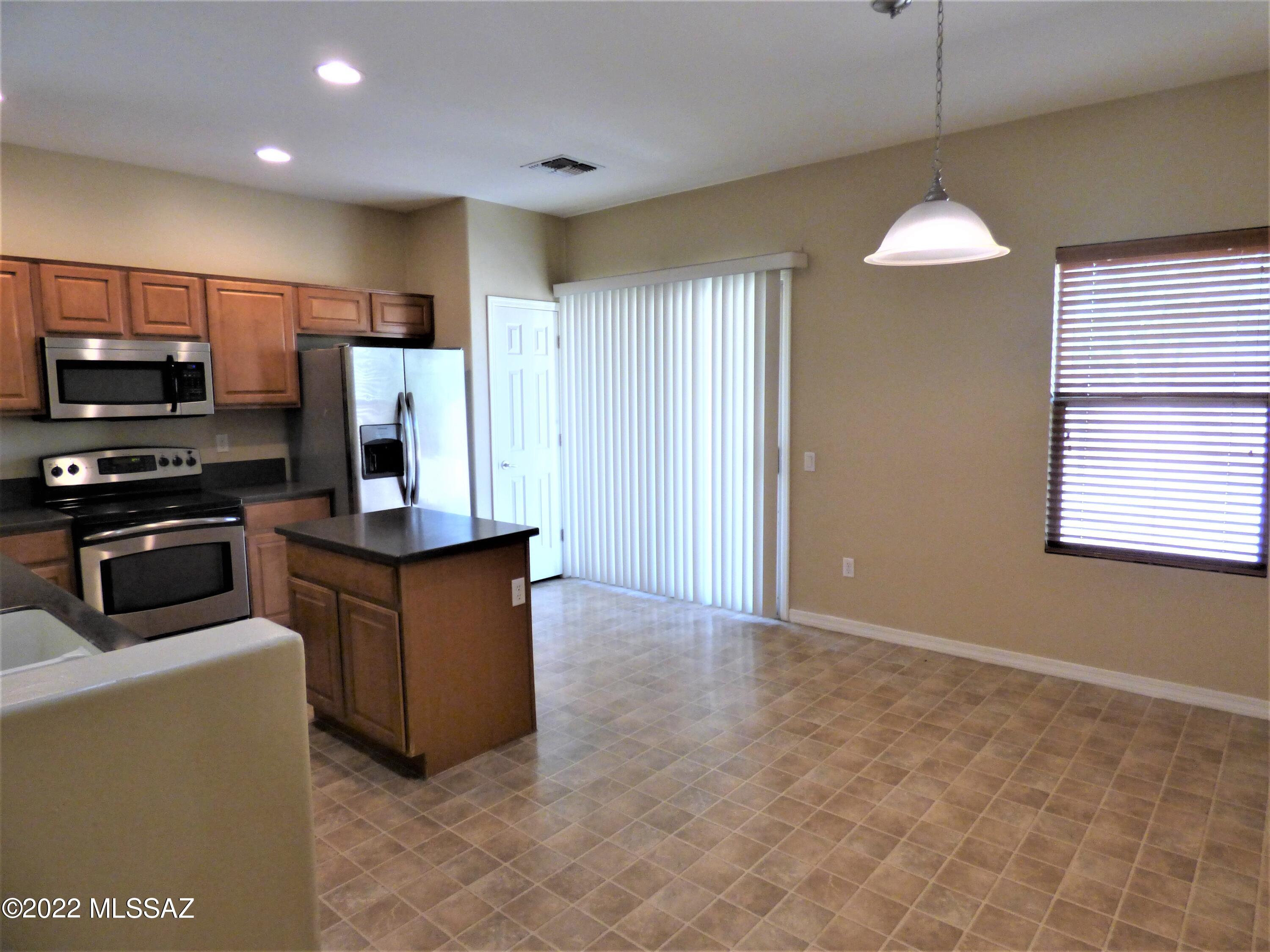 Continental Ranch (1-148) - Residential
