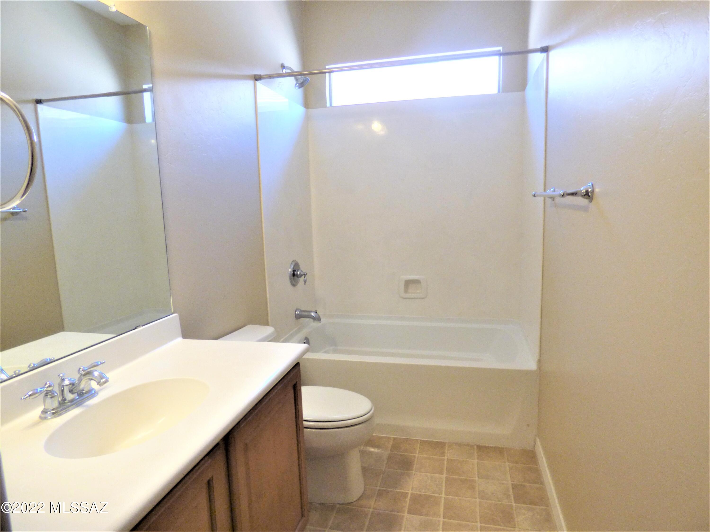 Continental Ranch (1-148) - Residential
