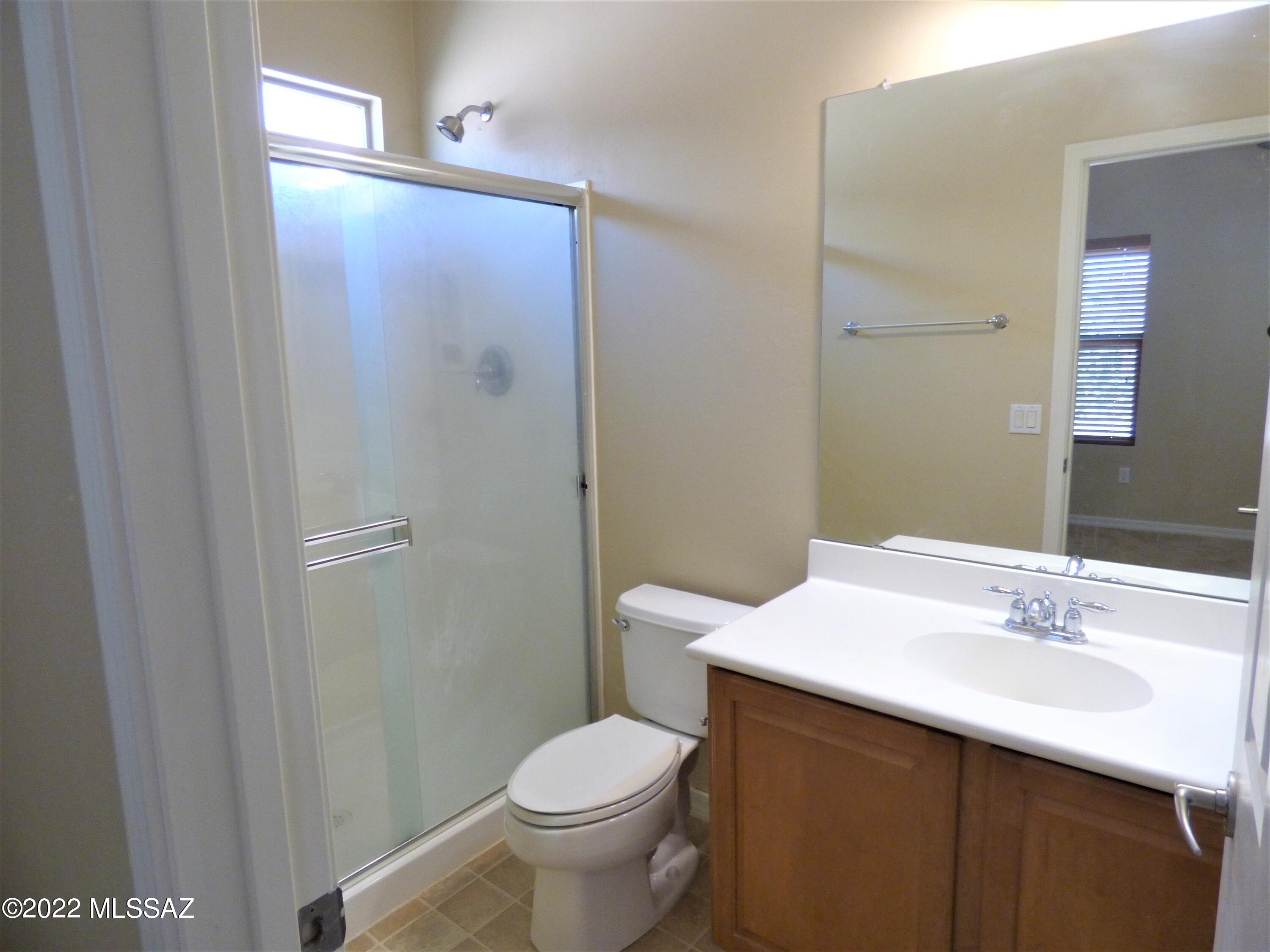 Continental Ranch (1-148) - Residential