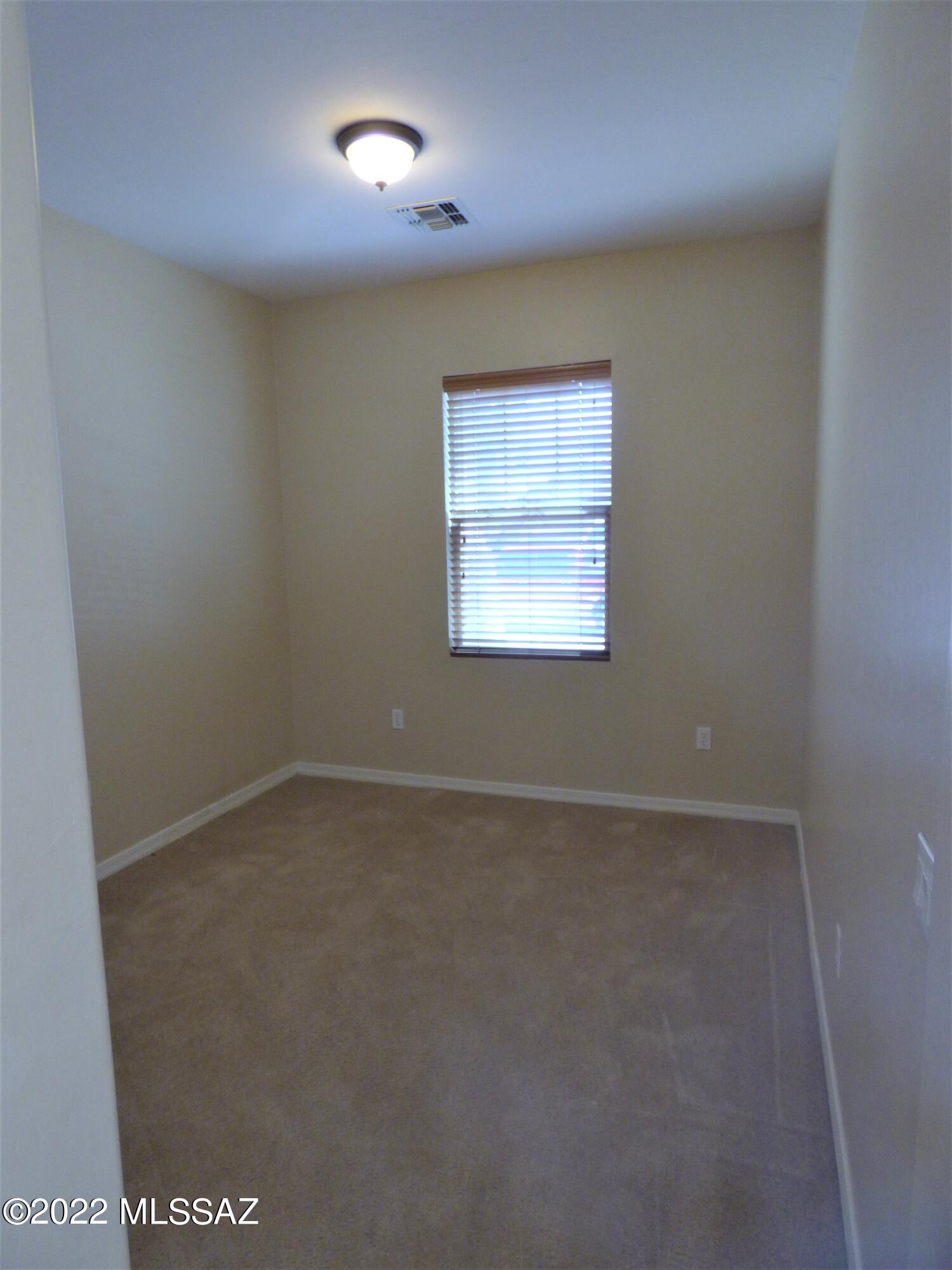 Continental Ranch (1-148) - Residential
