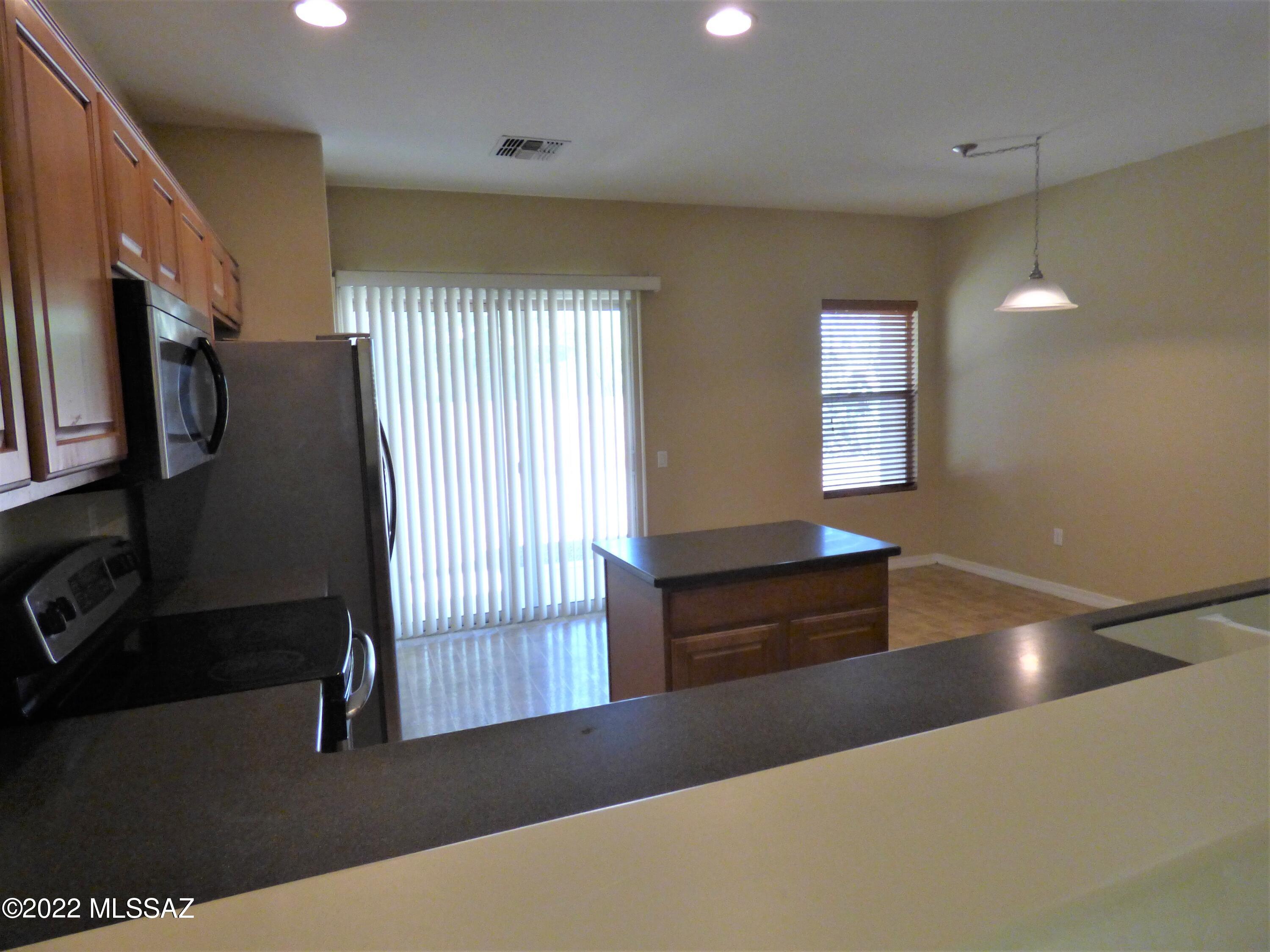 Continental Ranch (1-148) - Residential