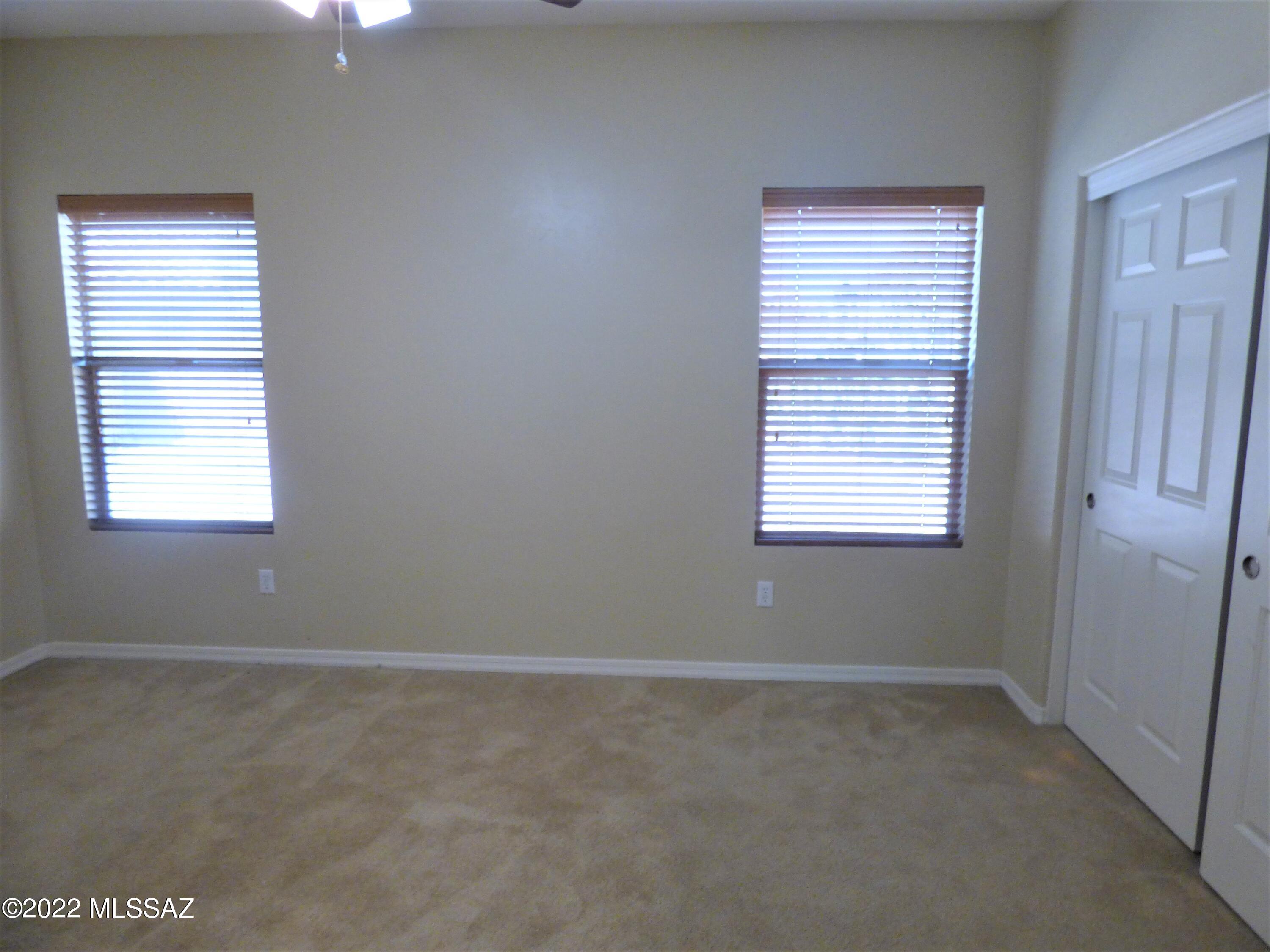 Continental Ranch (1-148) - Residential
