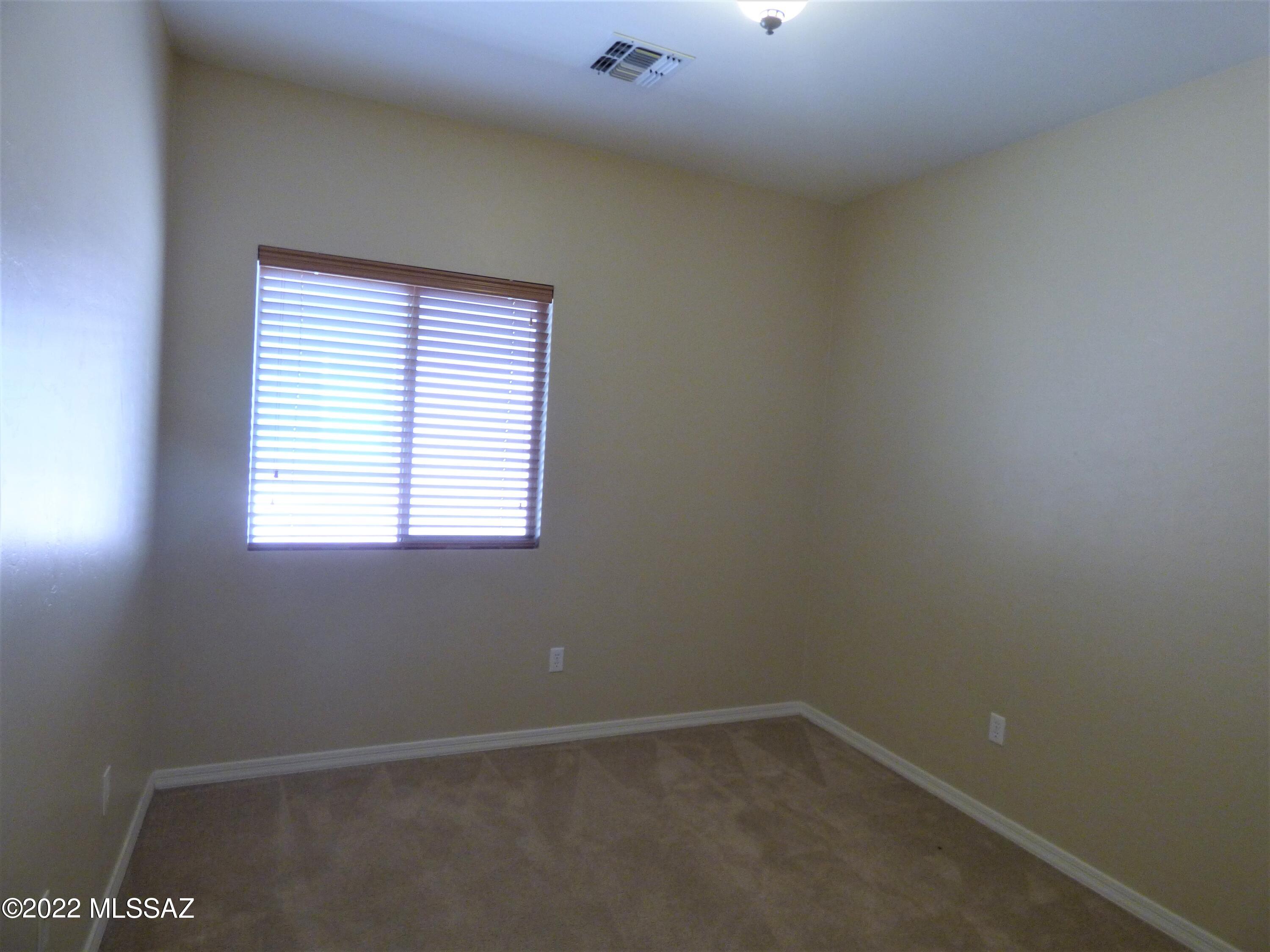 Continental Ranch (1-148) - Residential