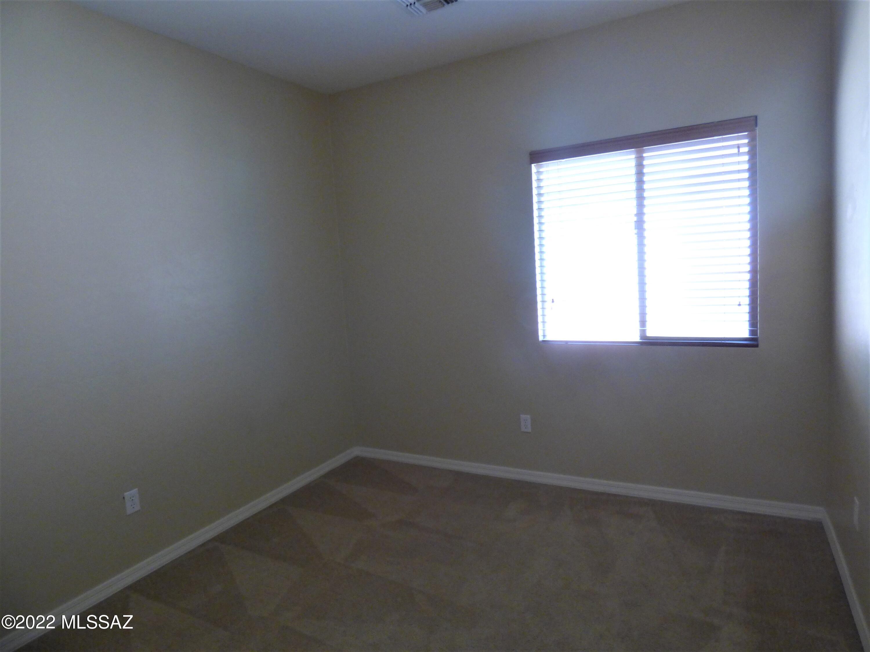Continental Ranch (1-148) - Residential