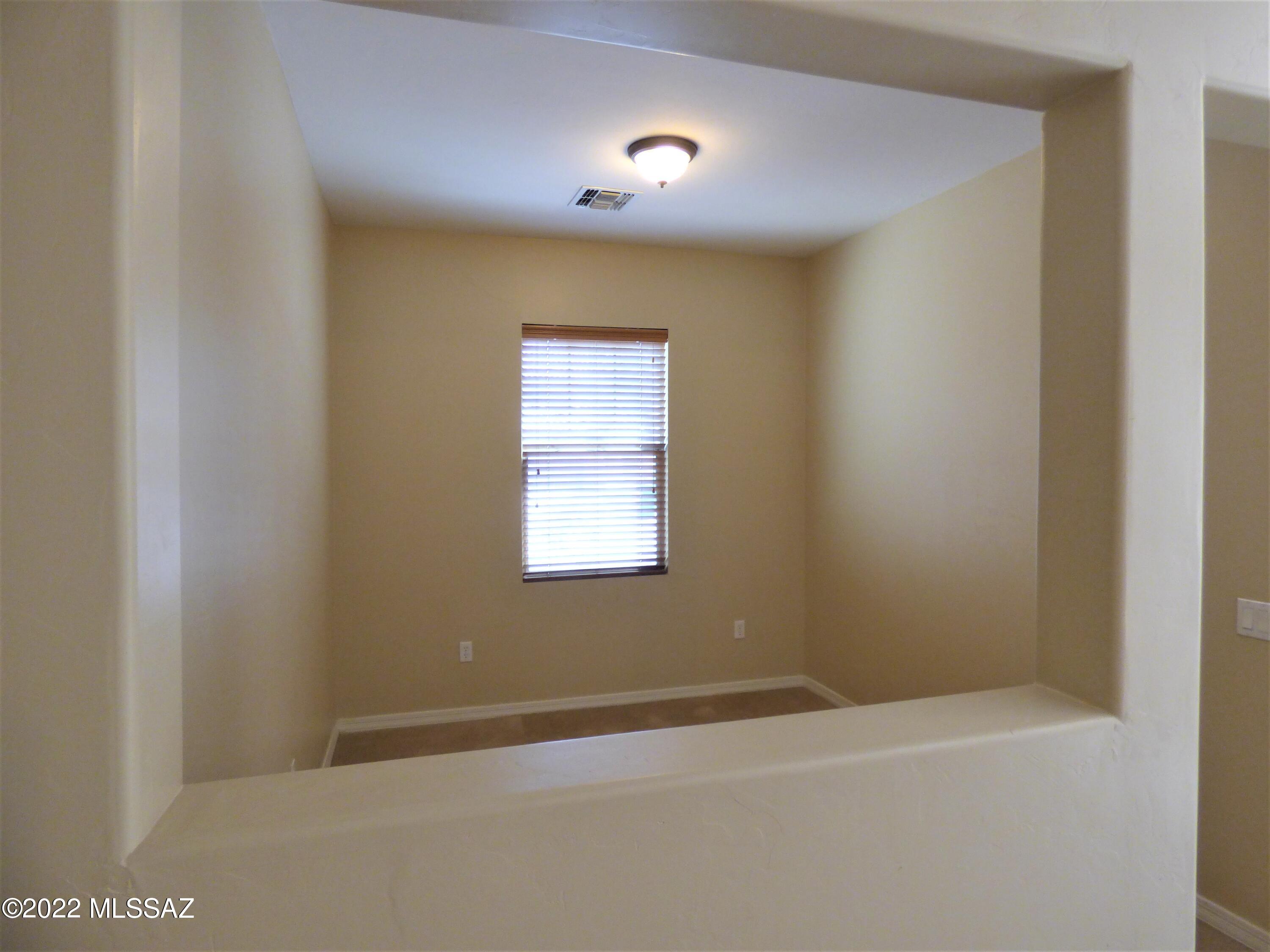 Continental Ranch (1-148) - Residential