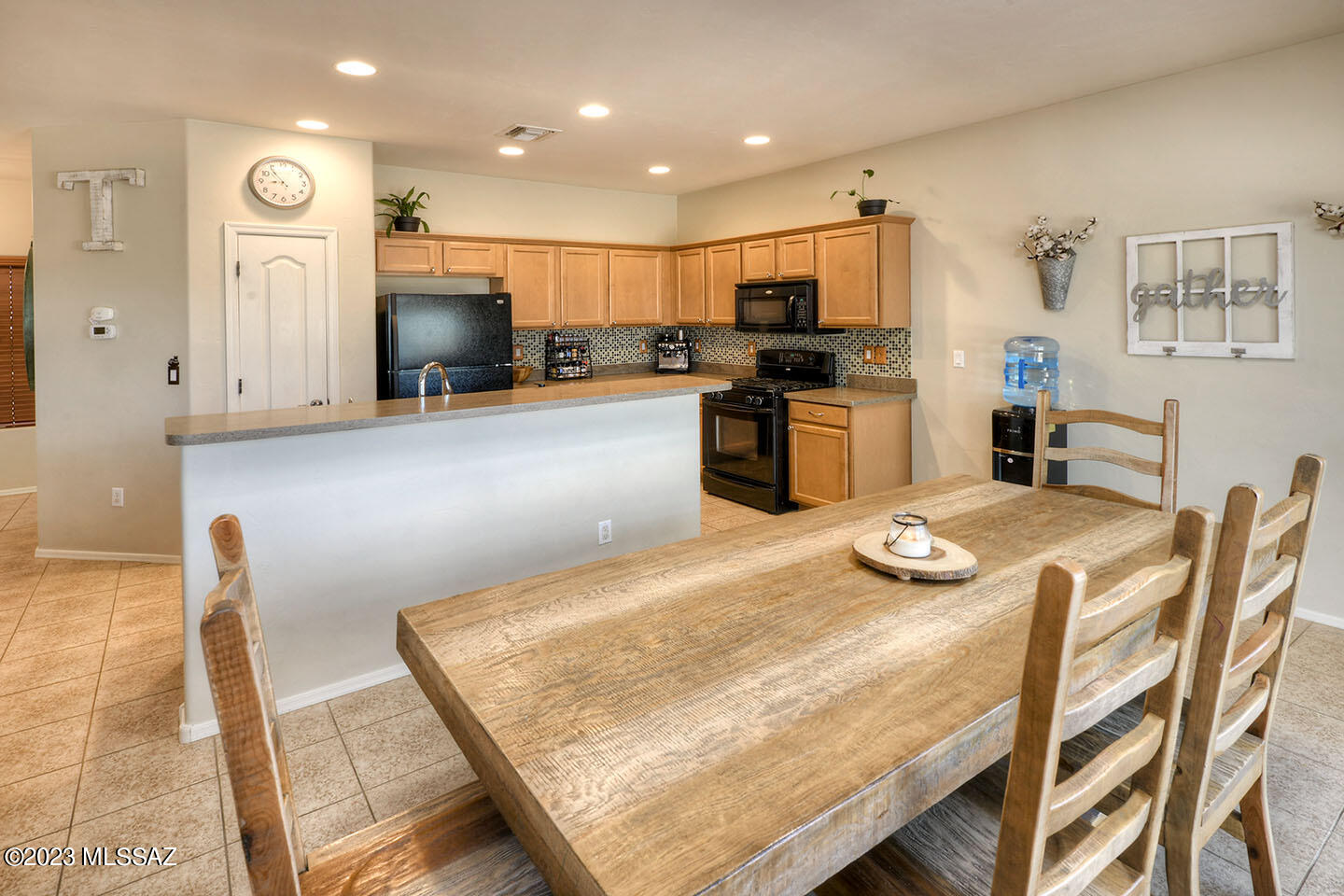 Sycamore Canyon (1-485) - Residential