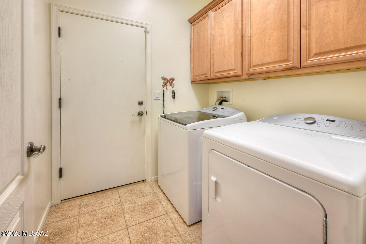 Sycamore Canyon (1-485) - Residential