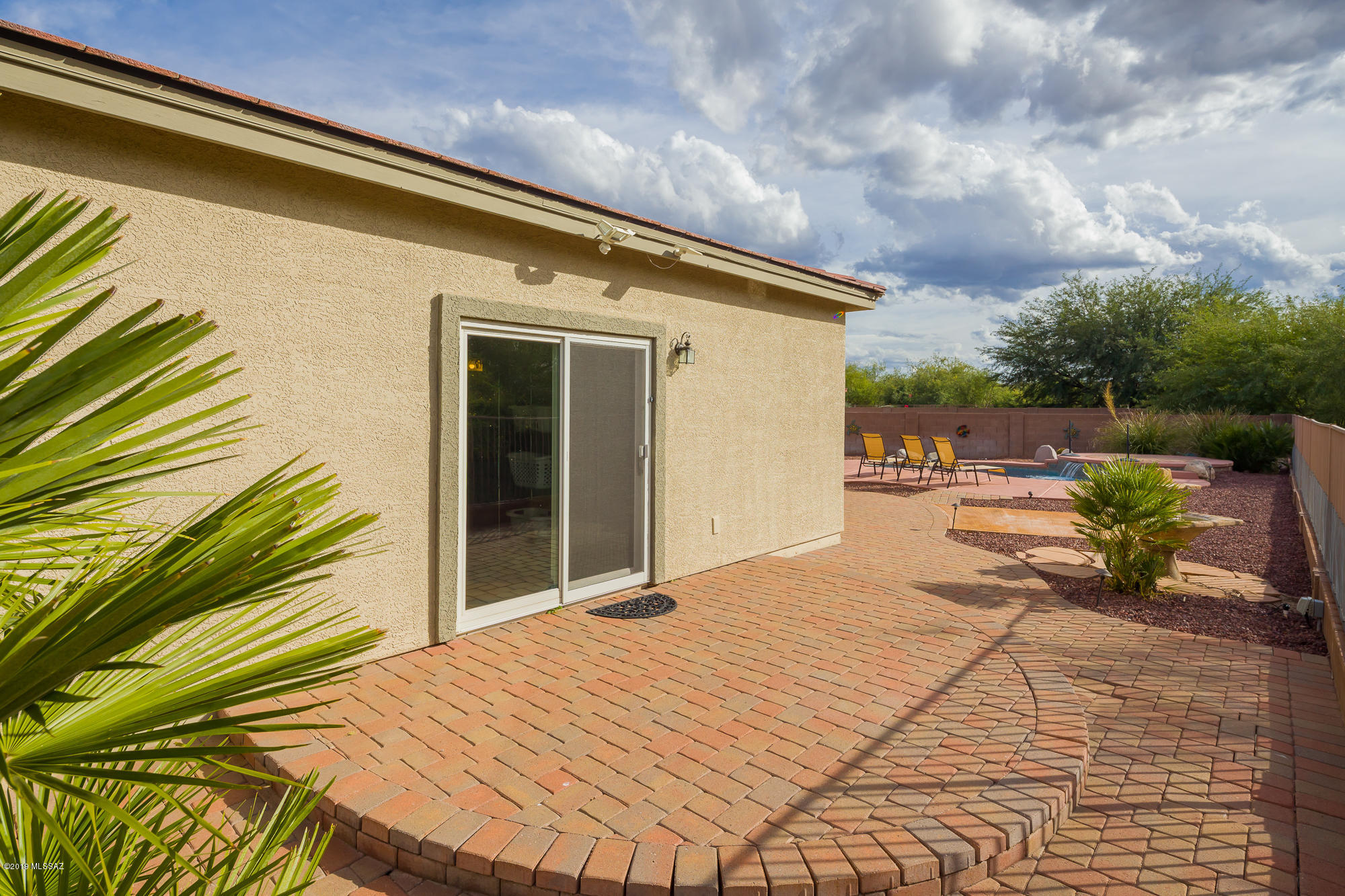 Rancho Del Lago (207-388) - Residential
