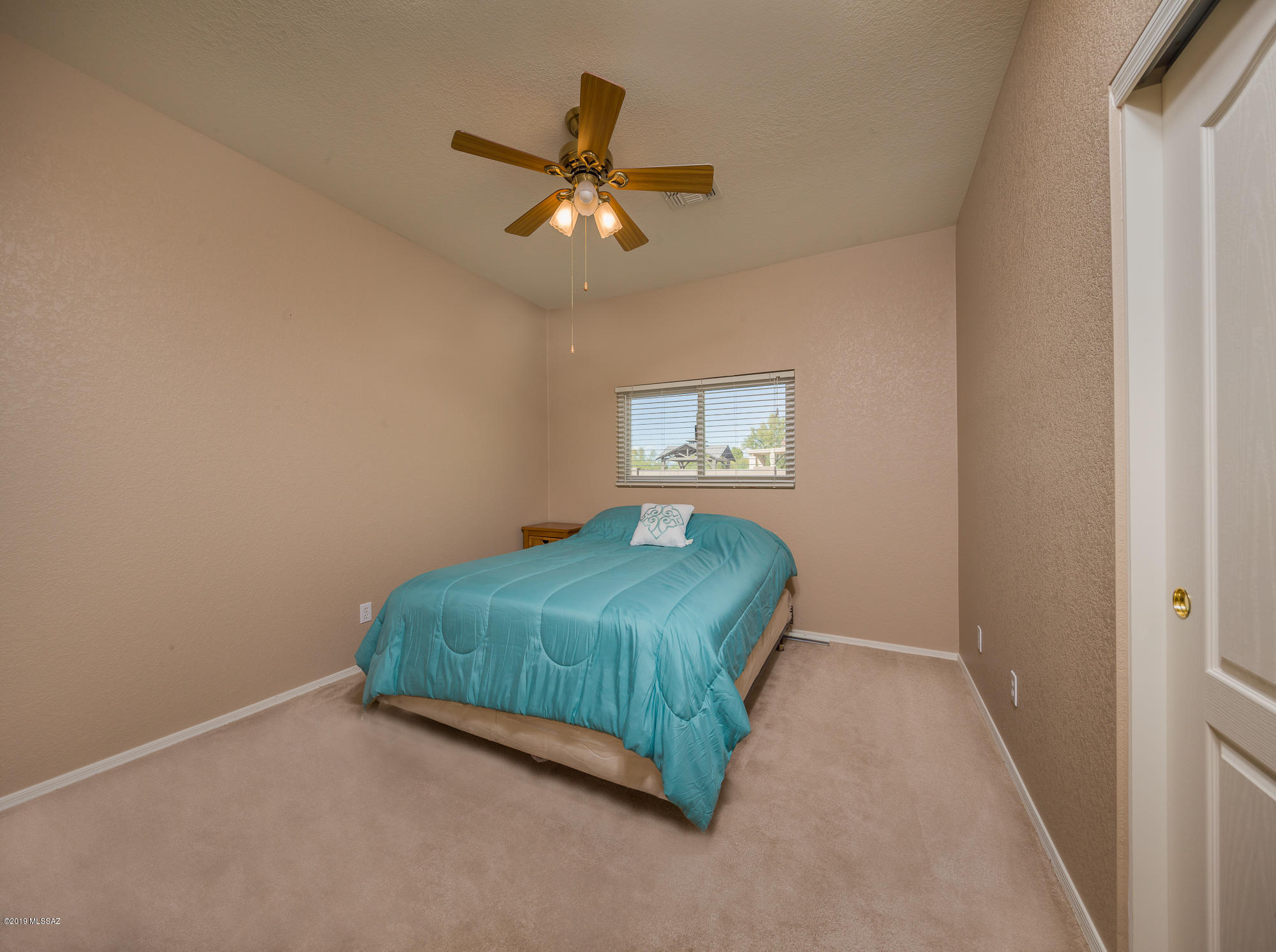 Rancho Del Lago (207-388) - Residential