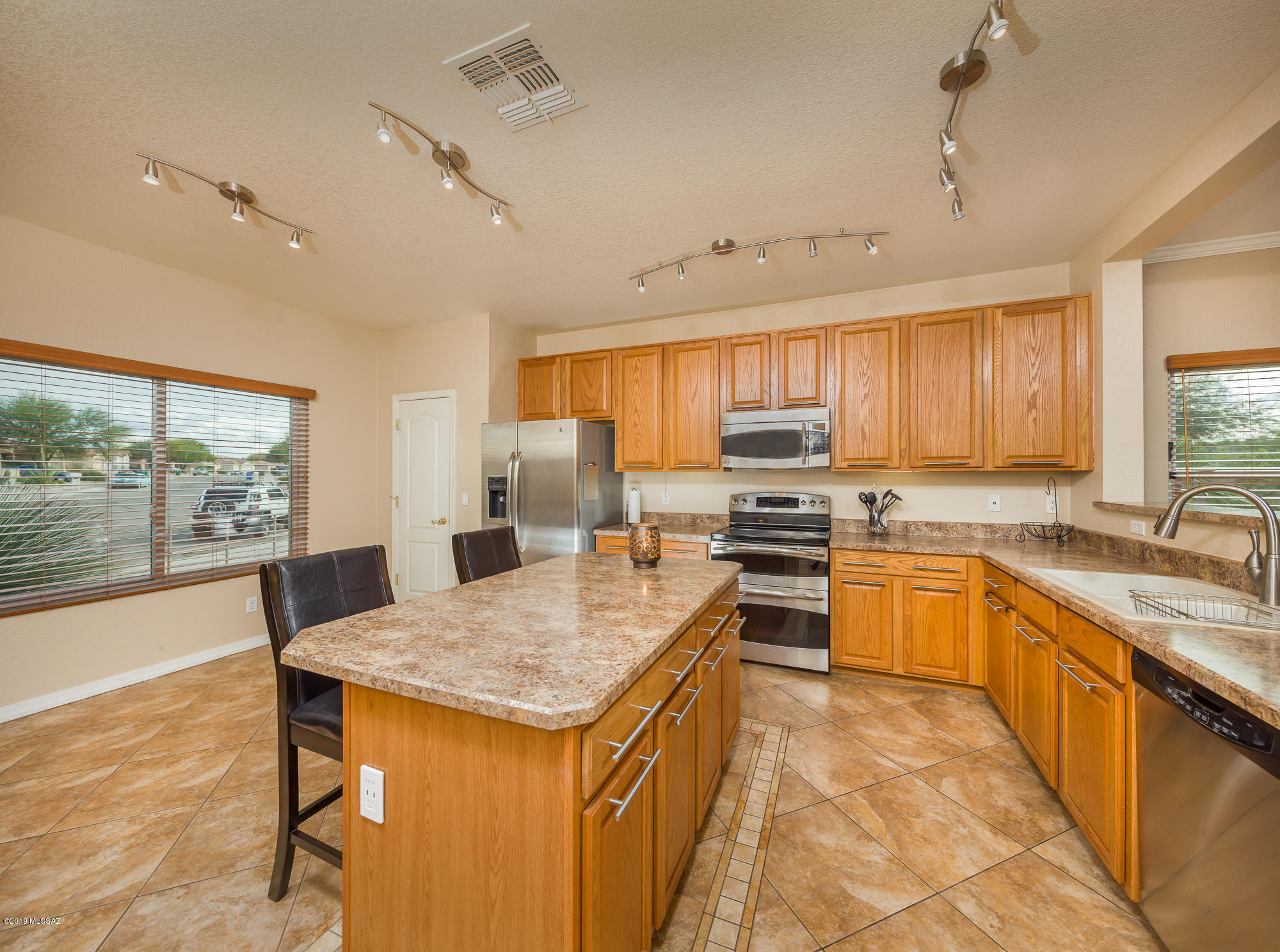 Rancho Del Lago (207-388) - Residential
