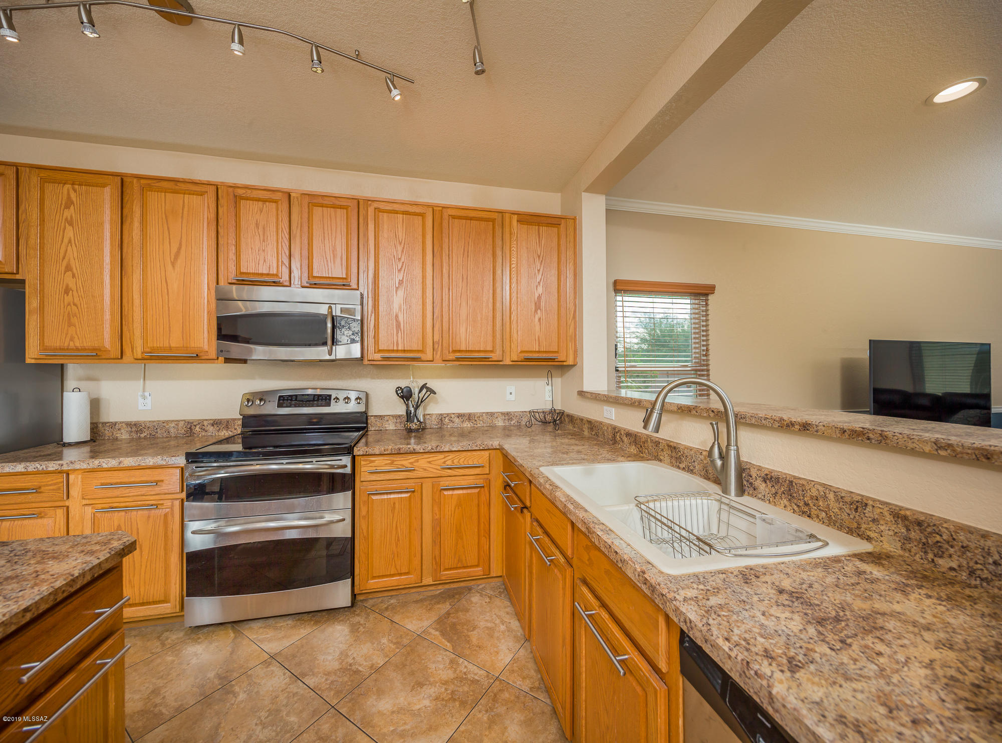 Rancho Del Lago (207-388) - Residential