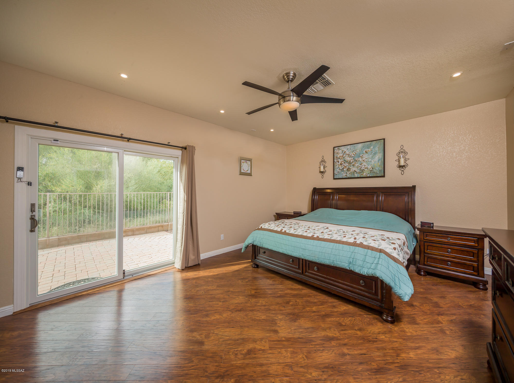 Rancho Del Lago (207-388) - Residential
