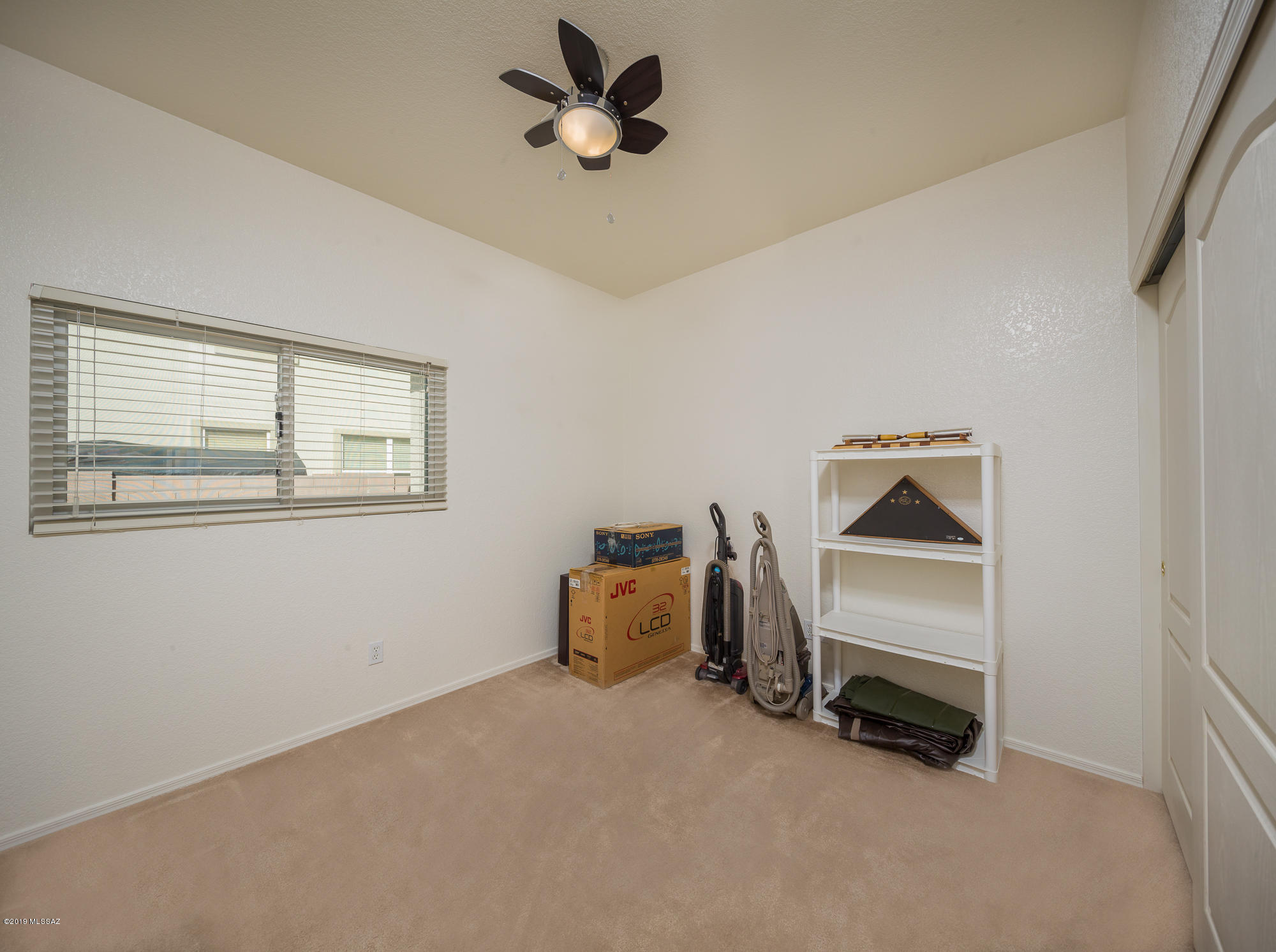 Rancho Del Lago (207-388) - Residential