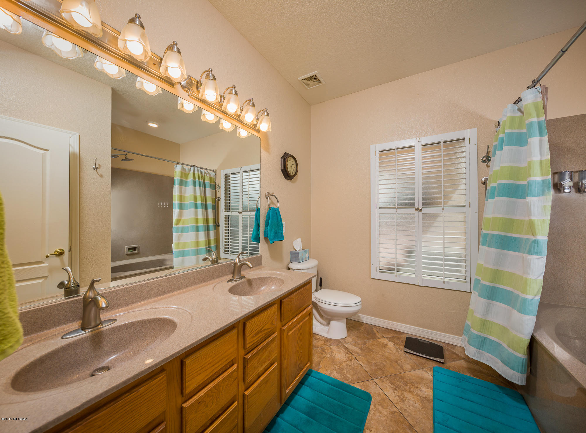 Rancho Del Lago (207-388) - Residential
