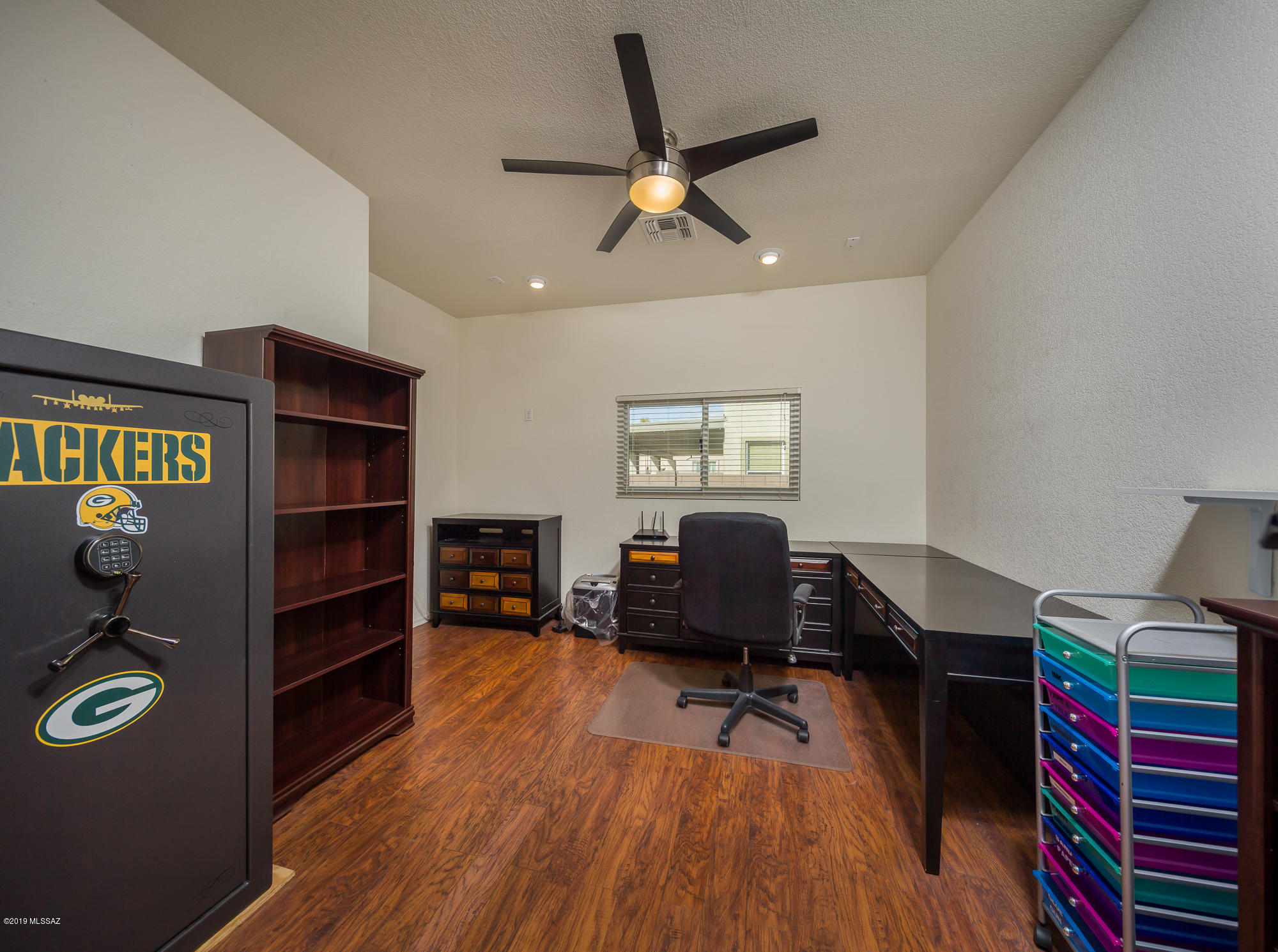 Rancho Del Lago (207-388) - Residential