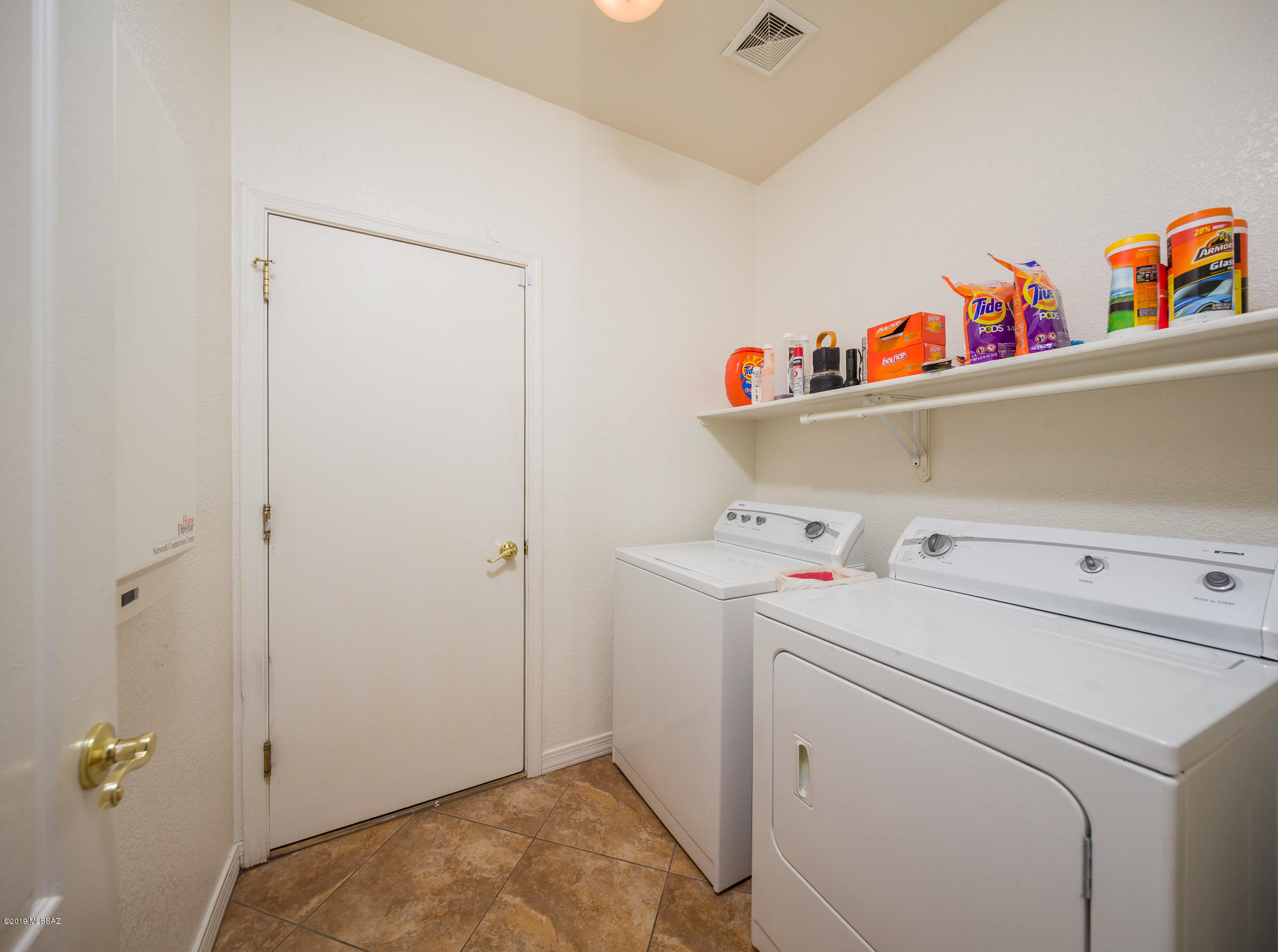 Rancho Del Lago (207-388) - Residential