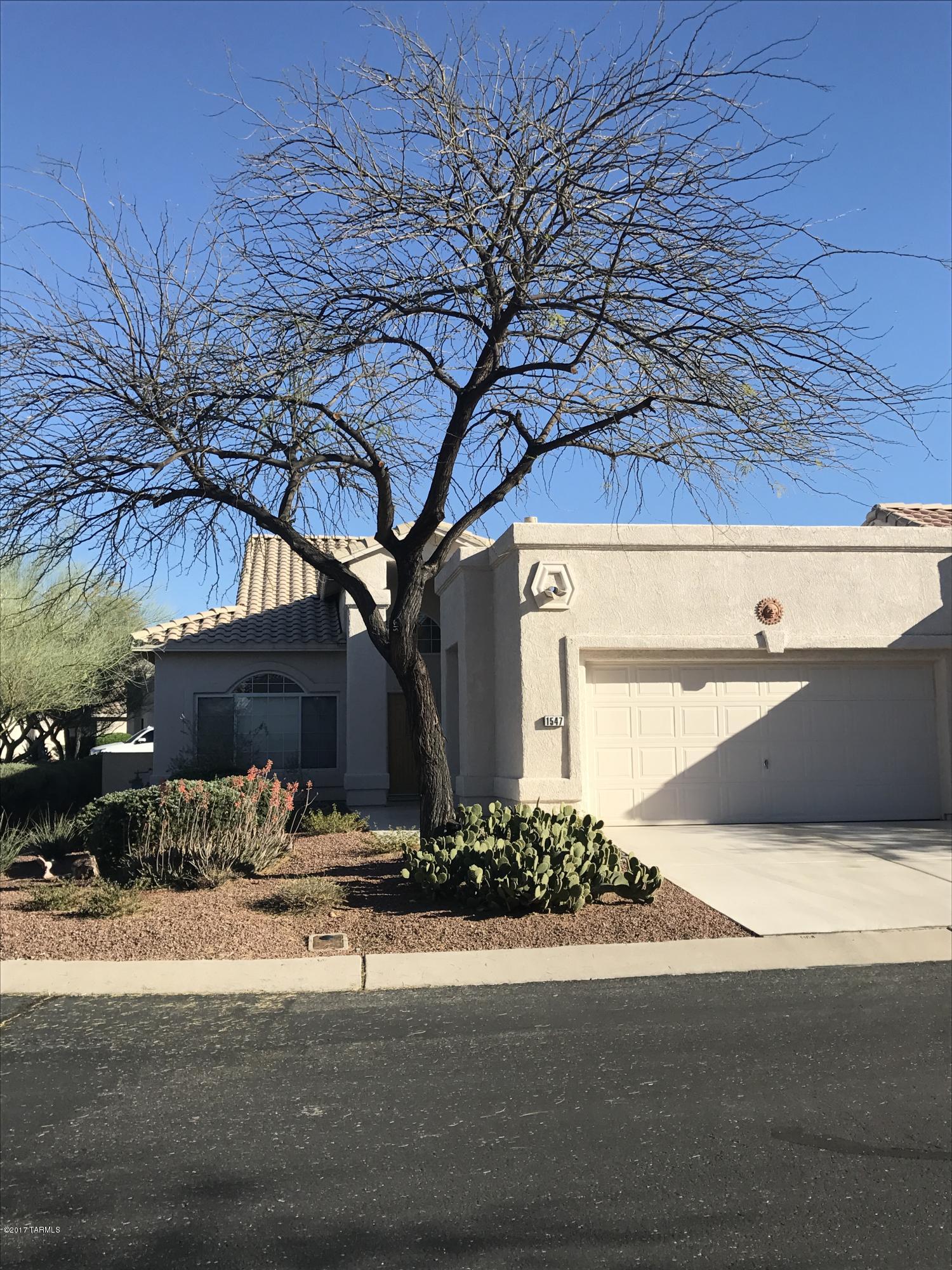 Carmel Pointe (1-104) - Residential