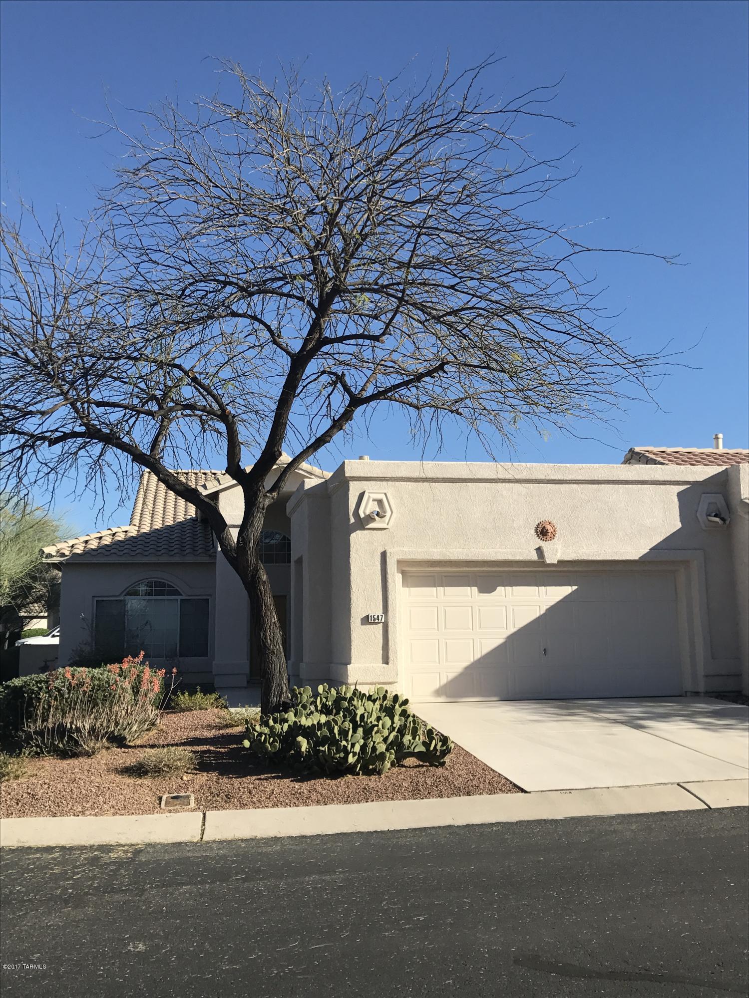 Carmel Pointe (1-104) - Residential