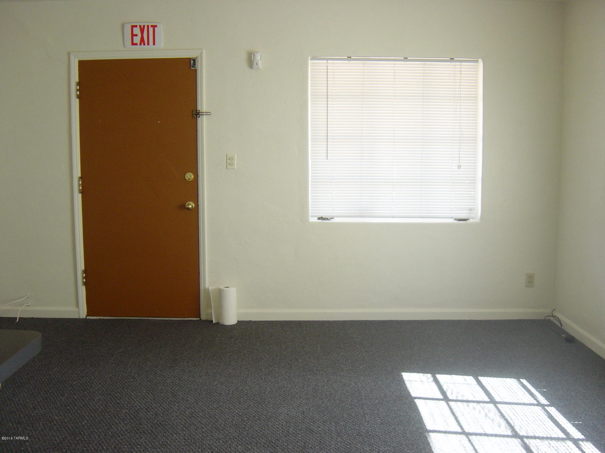Monterey Add Amended - Residential Lease