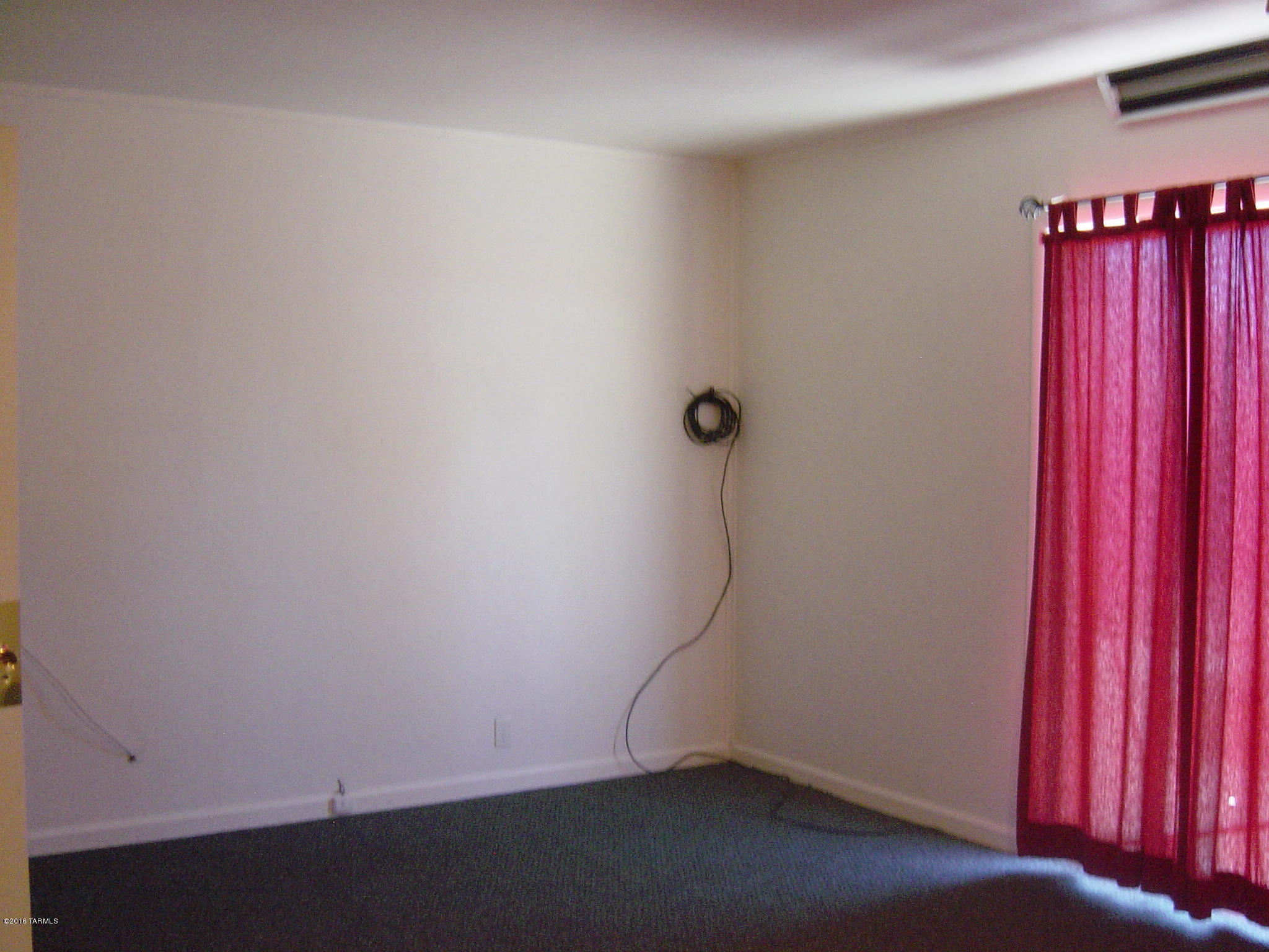 Monterey Add Amended - Residential Lease