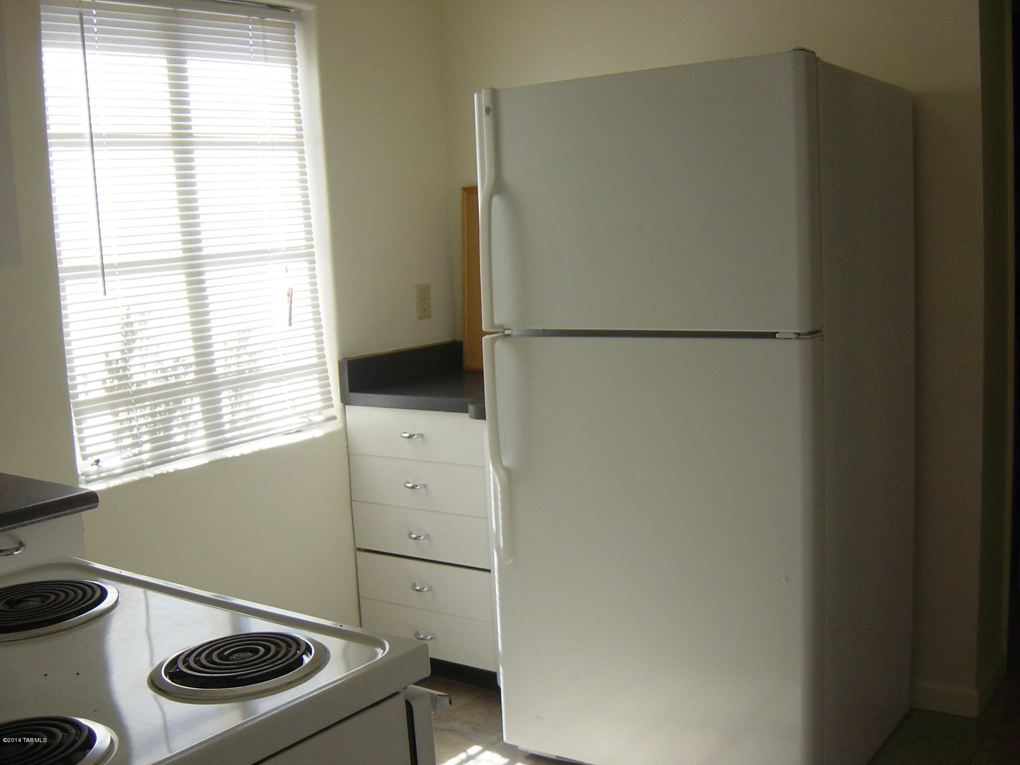 Monterey Add Amended - Residential Lease