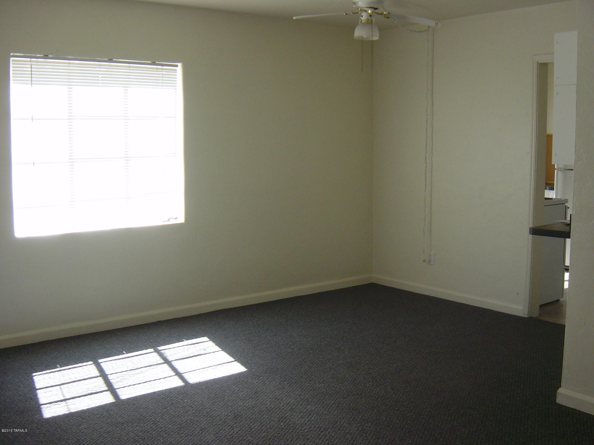 Monterey Add Amended - Residential Lease