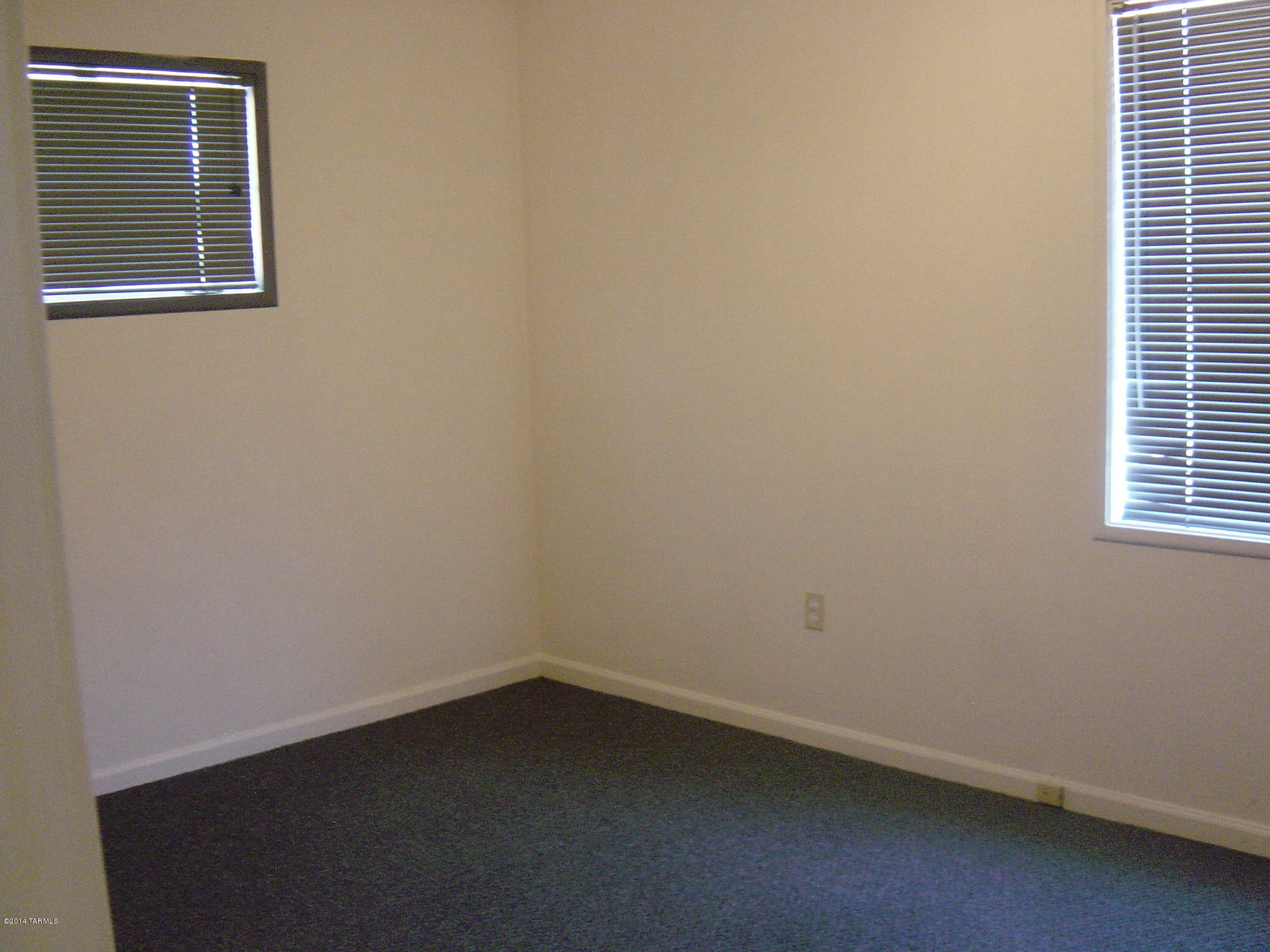 Monterey Add Amended - Residential Lease