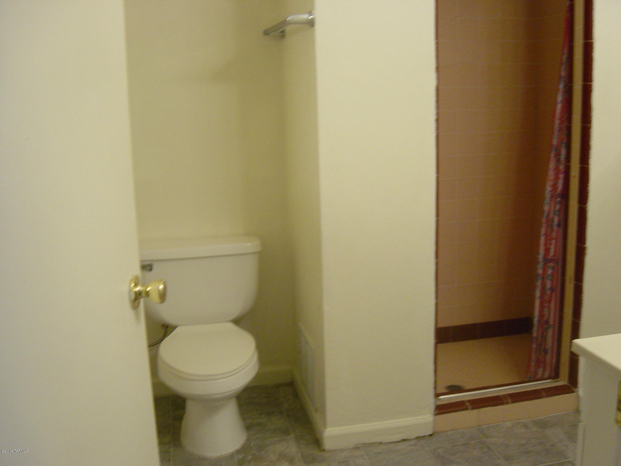 Monterey Add Amended - Residential Lease