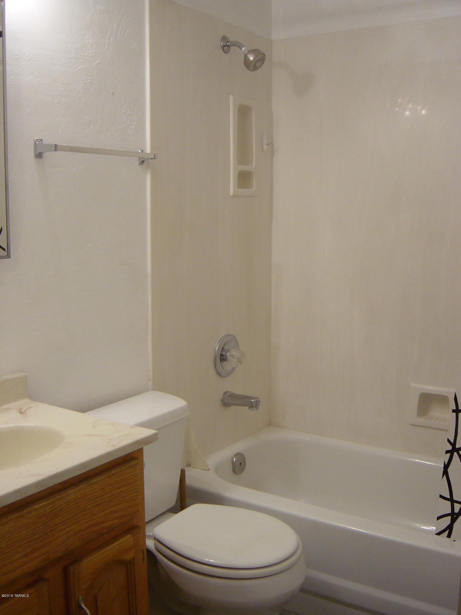 Monterey Add Amended - Residential Lease