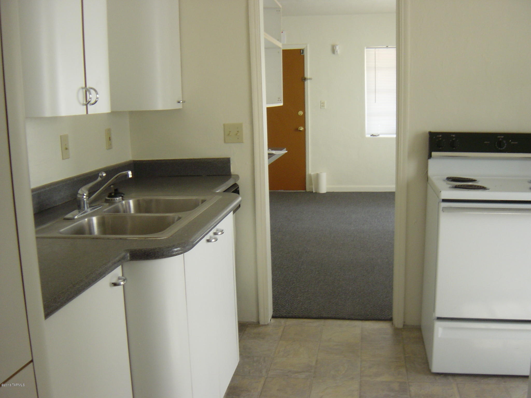 Monterey Add Amended - Residential Lease