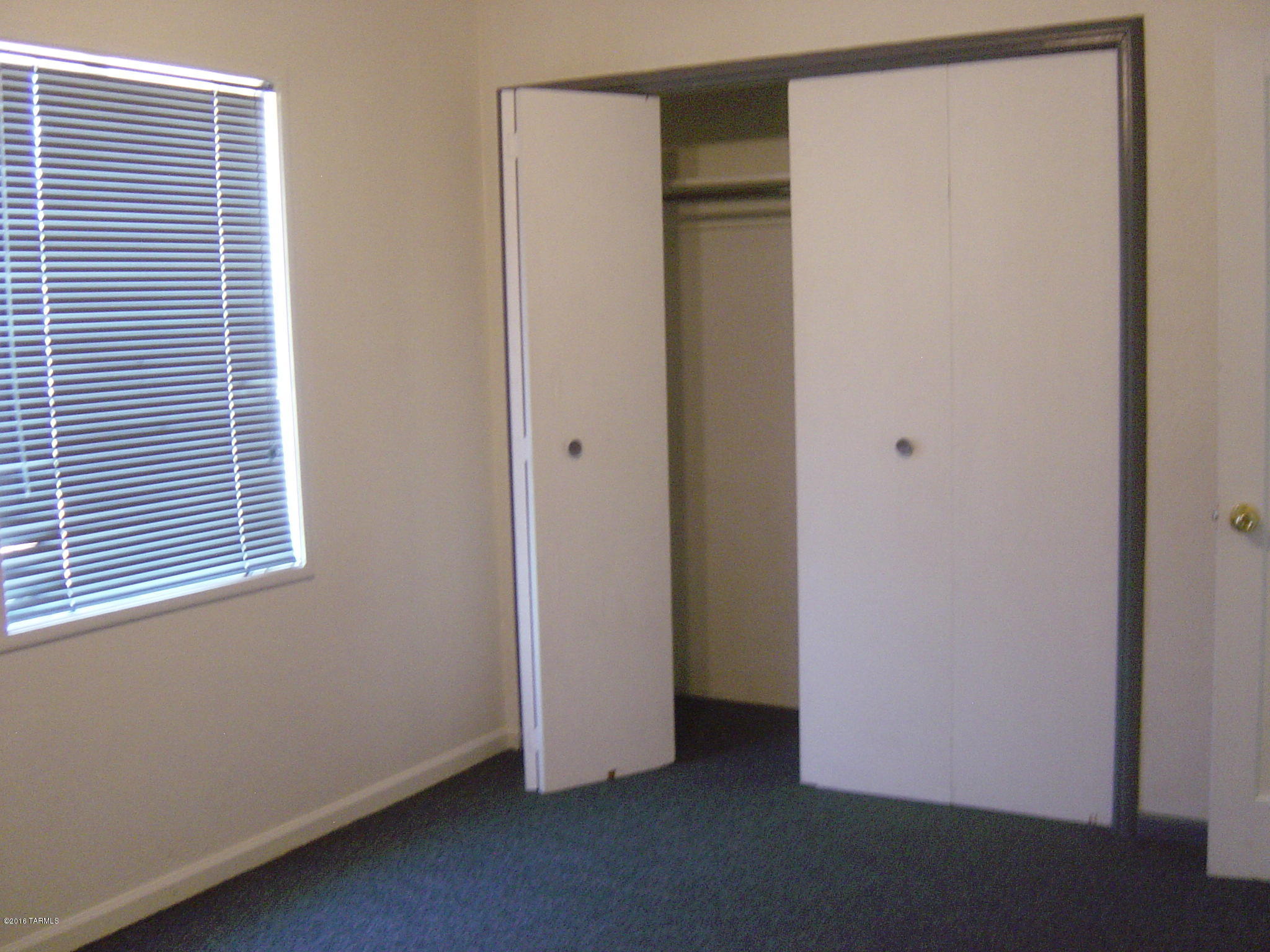 Monterey Add Amended - Residential Lease