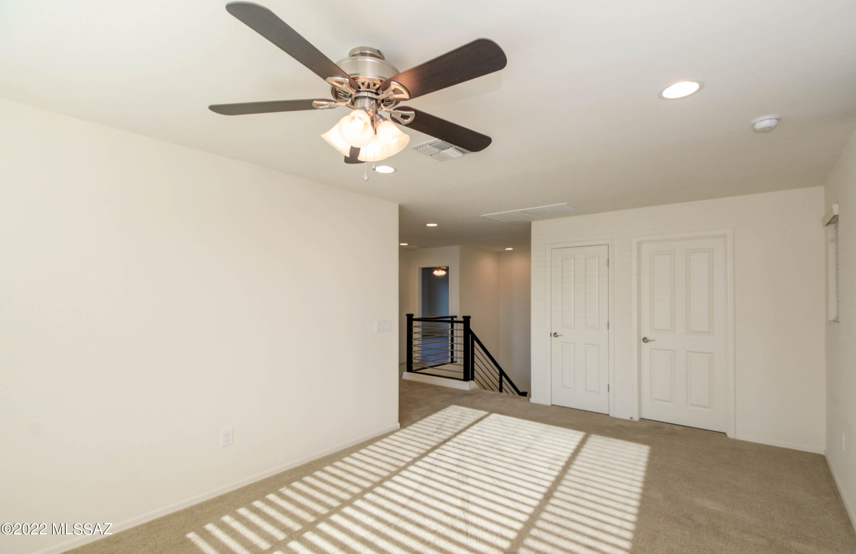 La Estancia De Tucson (1-330) - Residential Lease