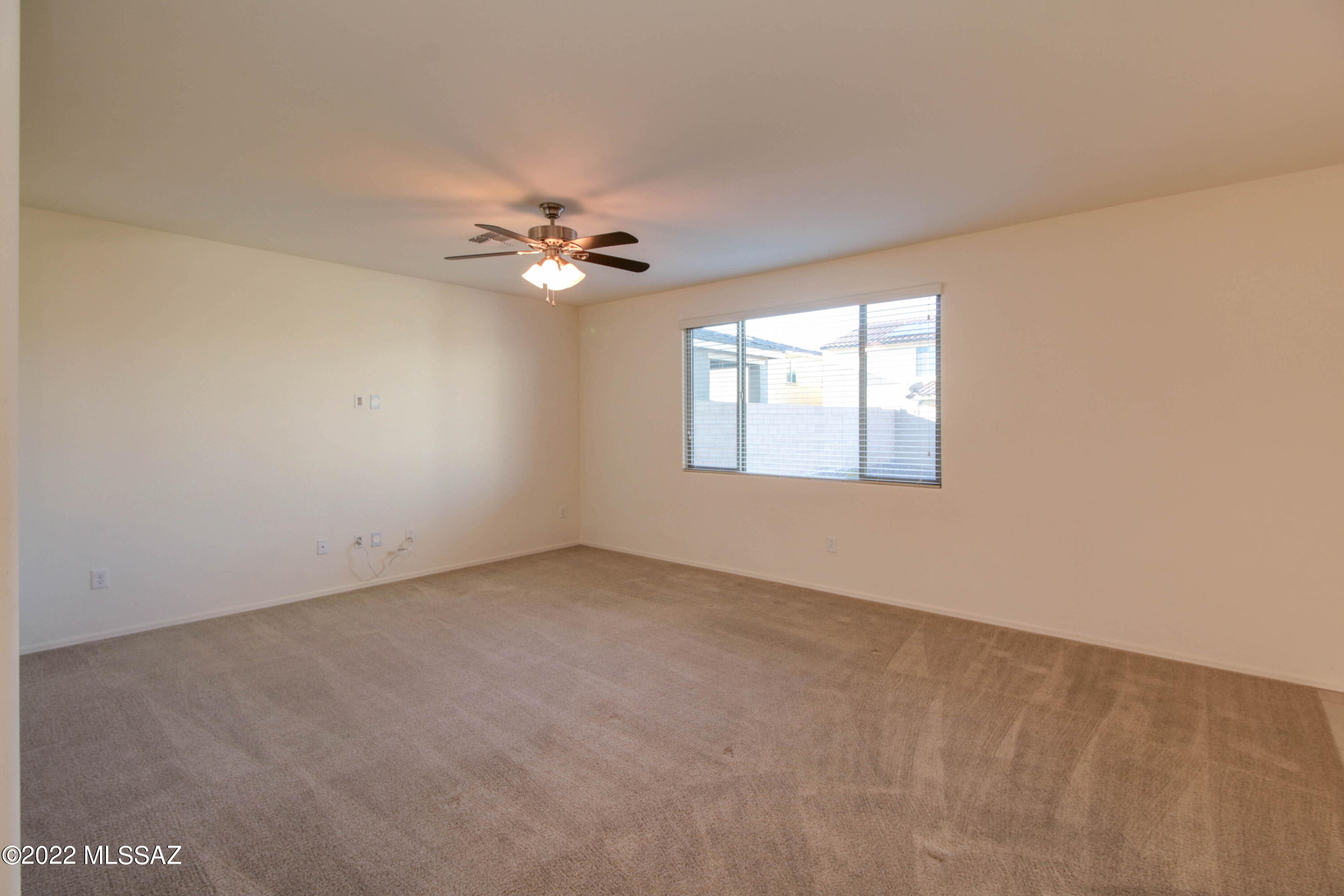 La Estancia De Tucson (1-330) - Residential Lease
