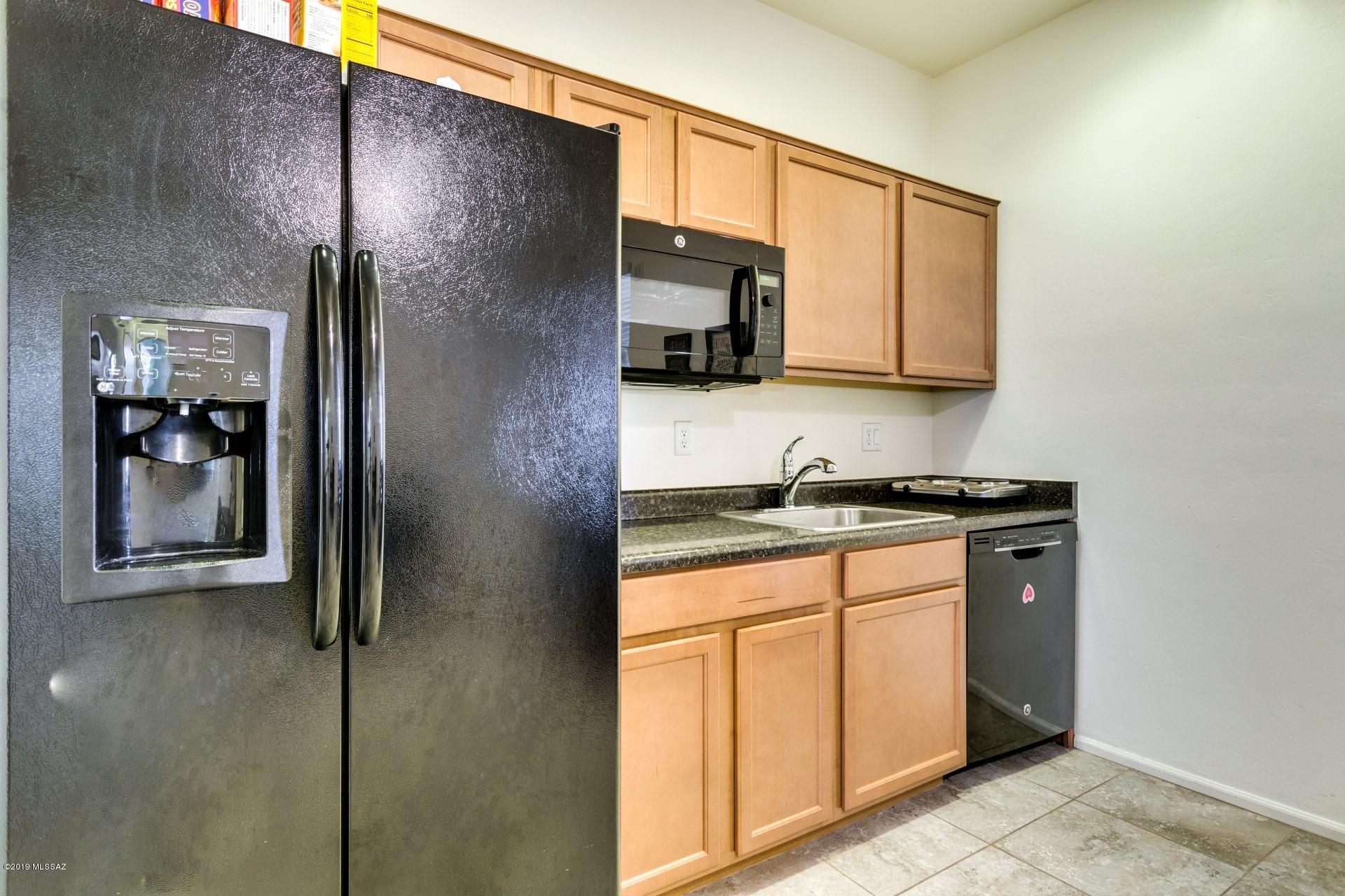 San Lucas Block 3 & 4 - Residential
