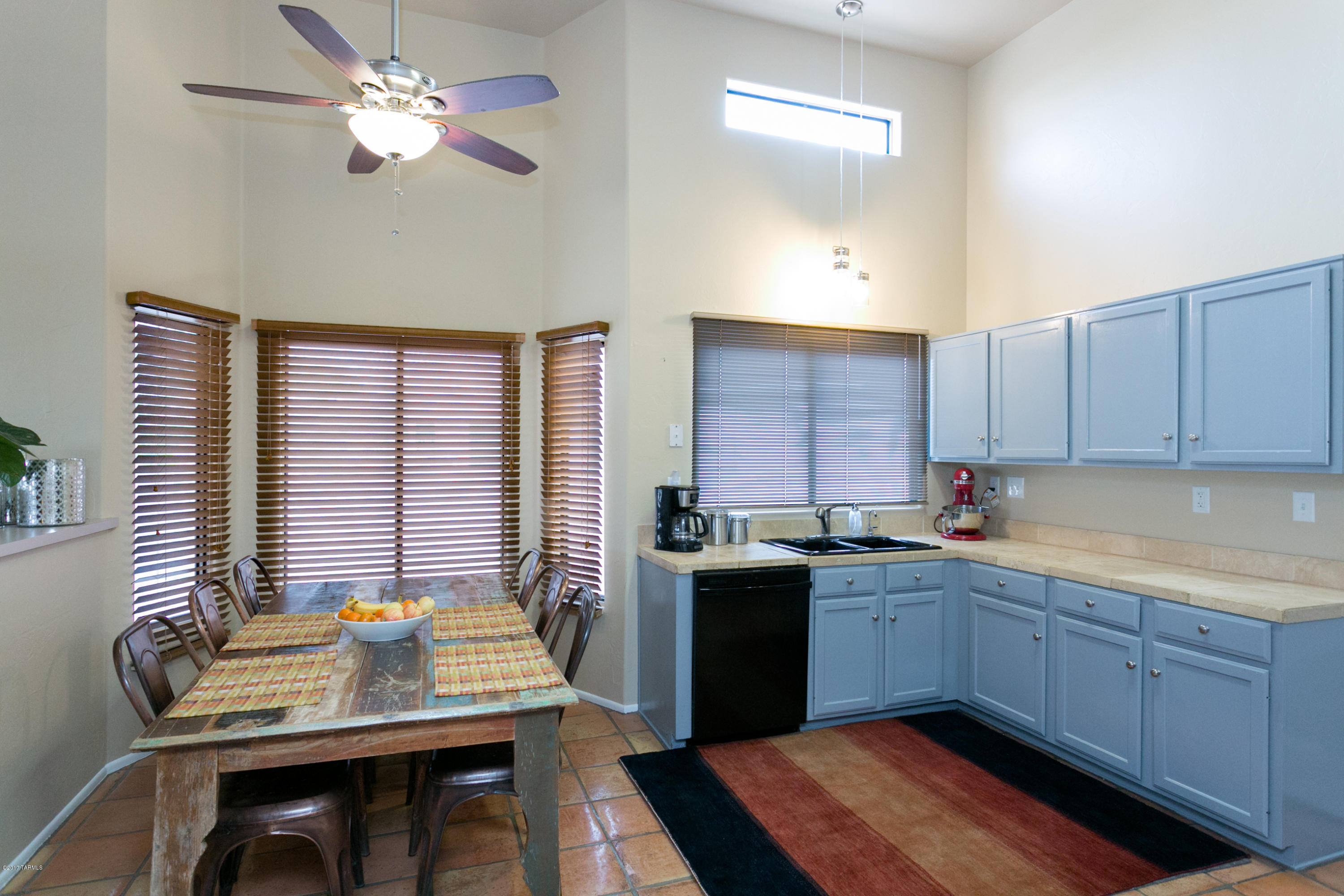 Continental Ranch Parcel 16 (1-120) - Residential