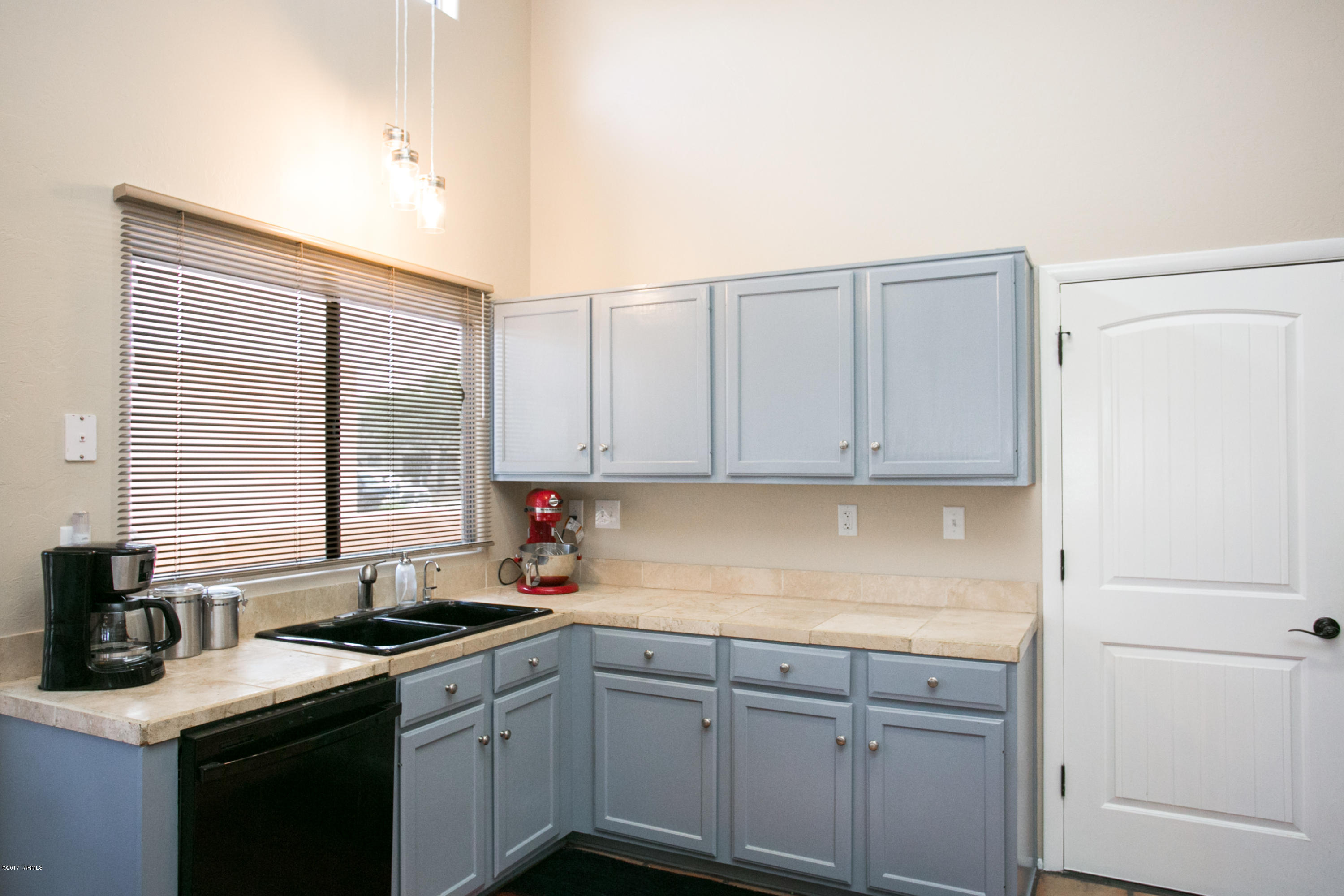 Continental Ranch Parcel 16 (1-120) - Residential