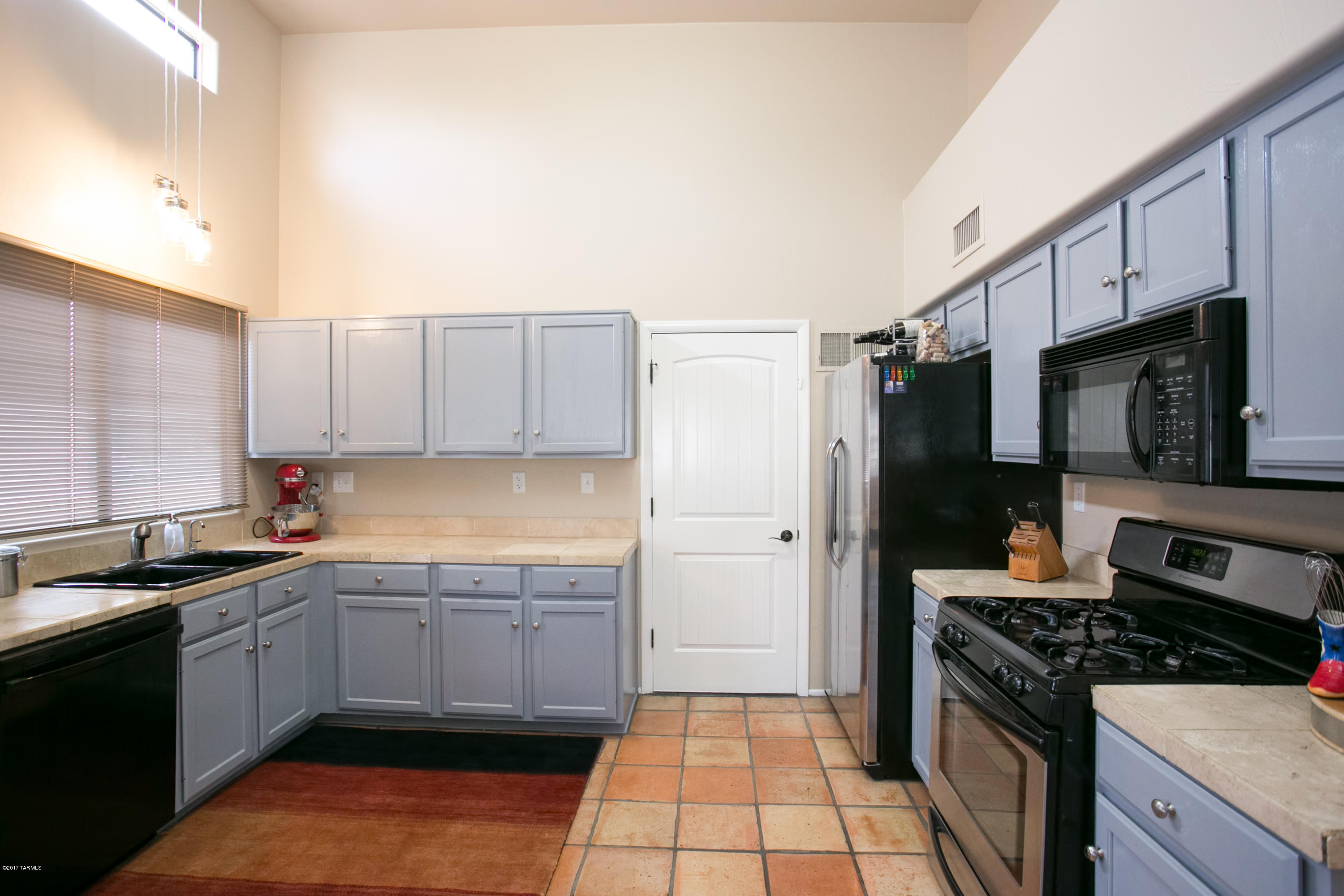 Continental Ranch Parcel 16 (1-120) - Residential