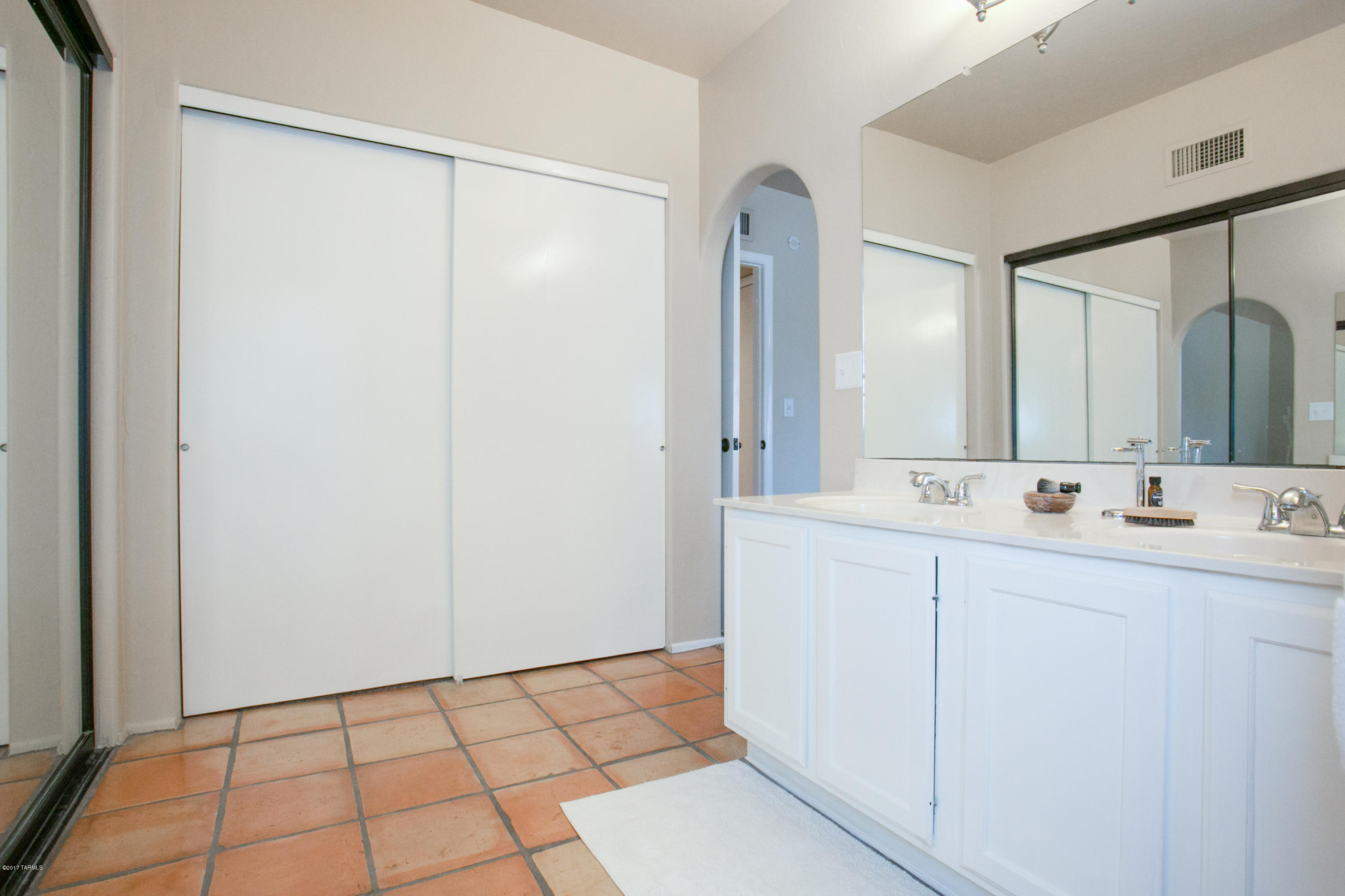 Continental Ranch Parcel 16 (1-120) - Residential