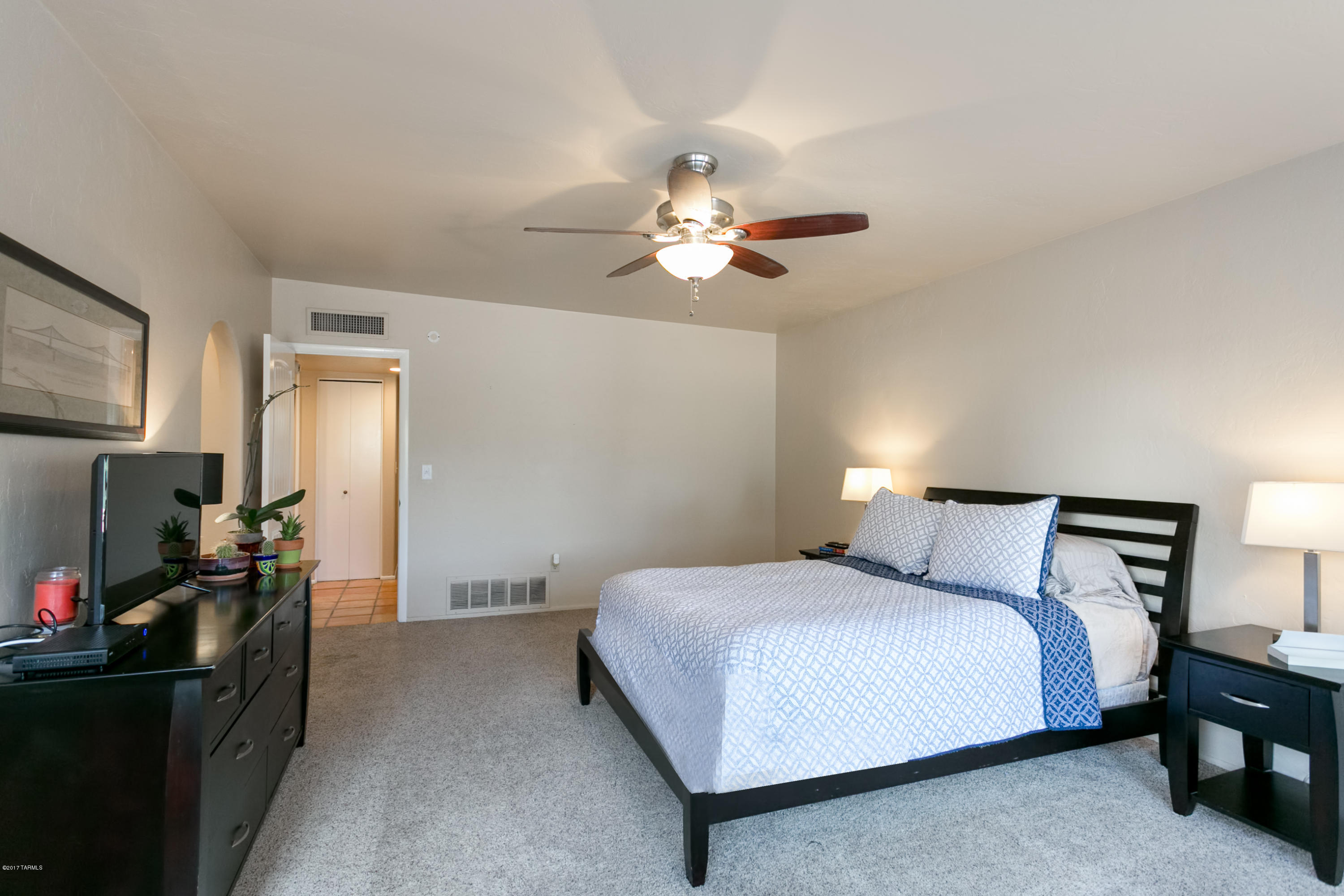 Continental Ranch Parcel 16 (1-120) - Residential