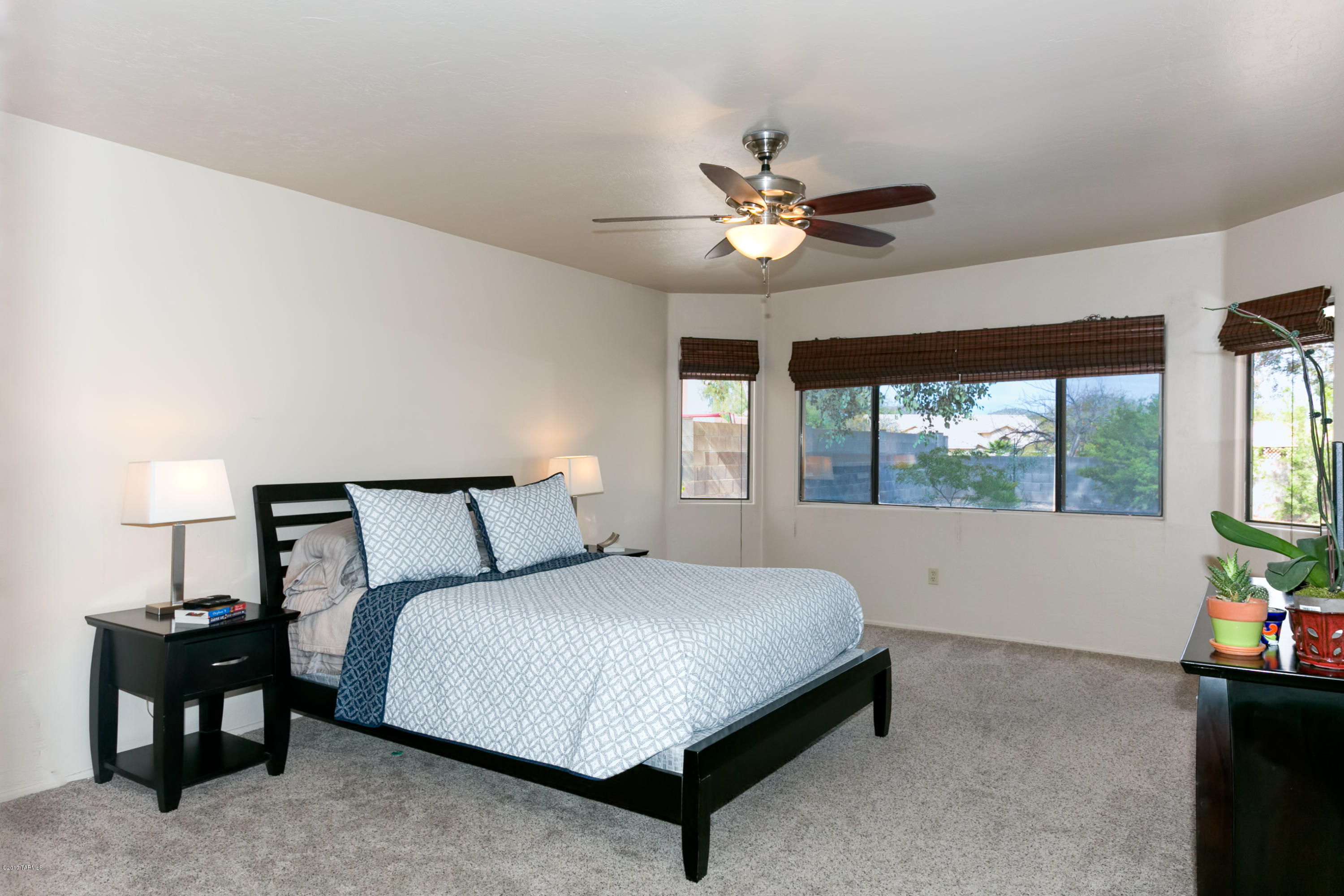 Continental Ranch Parcel 16 (1-120) - Residential