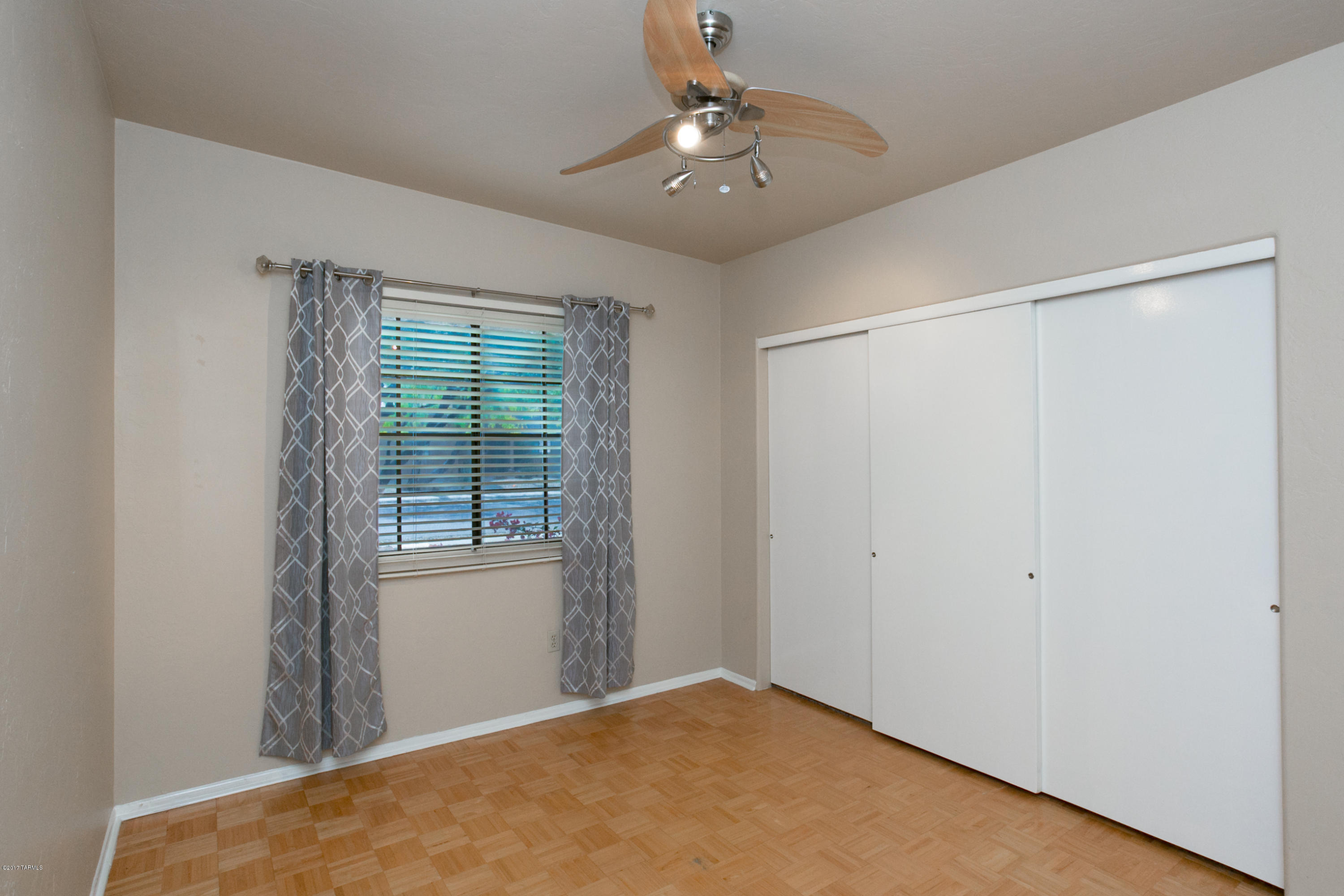 Continental Ranch Parcel 16 (1-120) - Residential